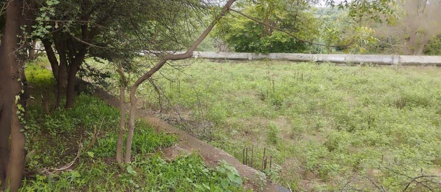 Flat for sale in Kapadvanj — photo 5