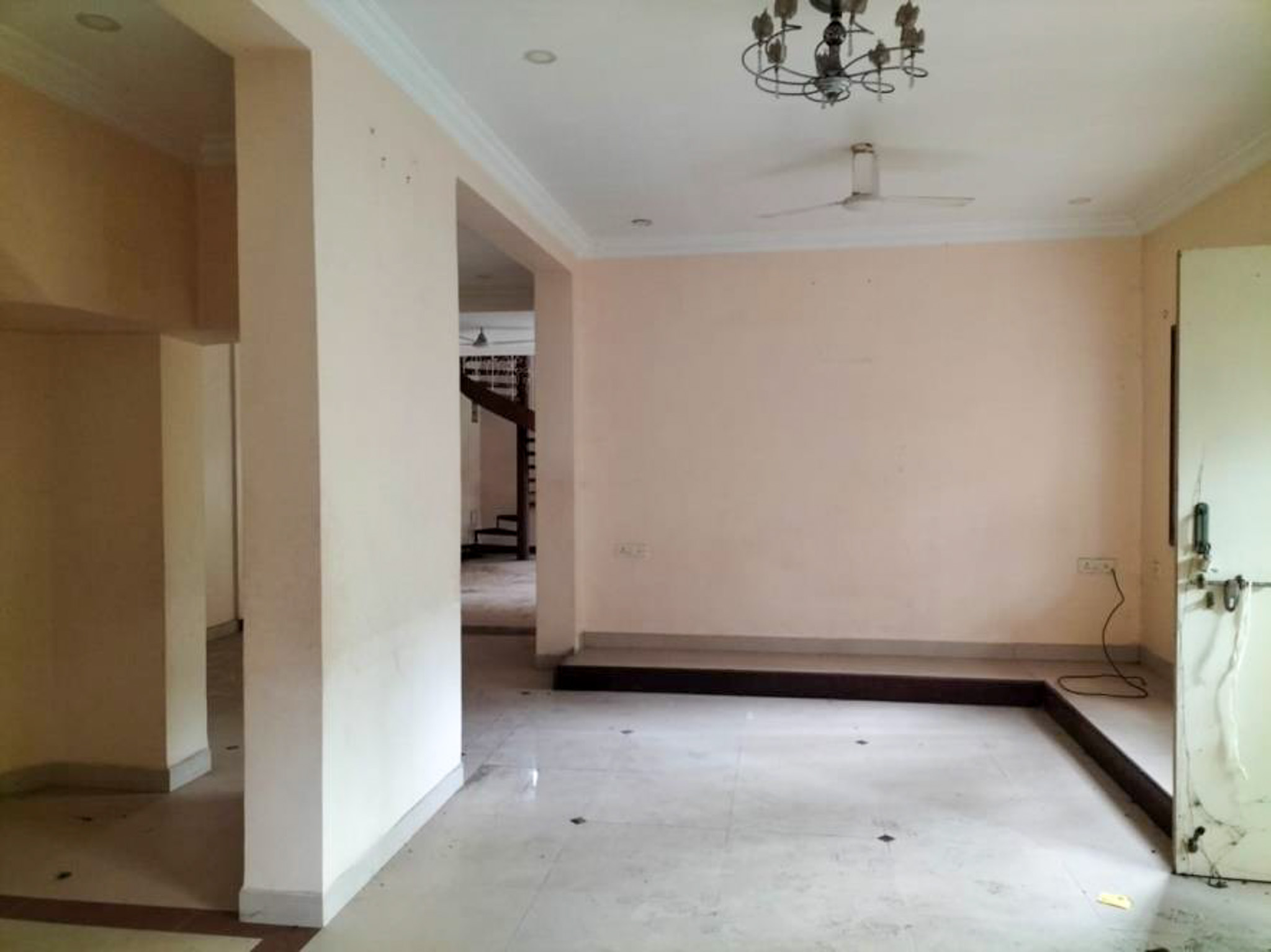170 square meter Bungalow for sale in Bunglow name-Manzil-E-Maqsood, Lonavala Aamby Valley — photo 15