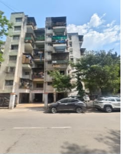 397 square feet Flat for sale in PUNE Pune — photo 2