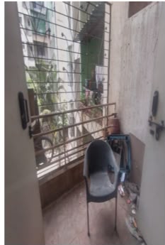 397 square feet Flat for sale in PUNE Pune — photo 3