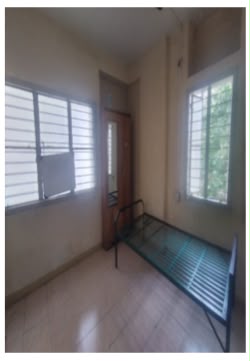 397 square feet Flat for sale in PUNE Pune — photo 4