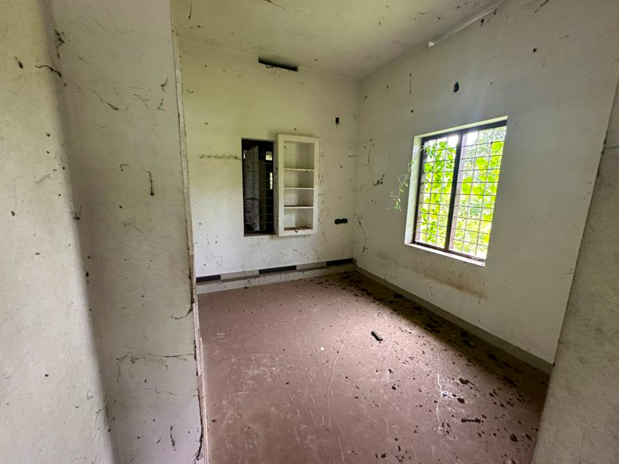 Individual House for sale in THAZHEKKAD VILLAGE Avittathur — photo 9