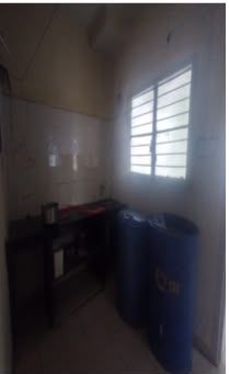 397 square feet Flat for sale in PUNE Pune — photo 5