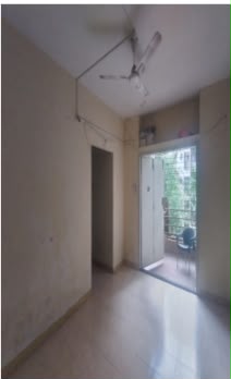 397 square feet Flat for sale in PUNE Pune — photo 6