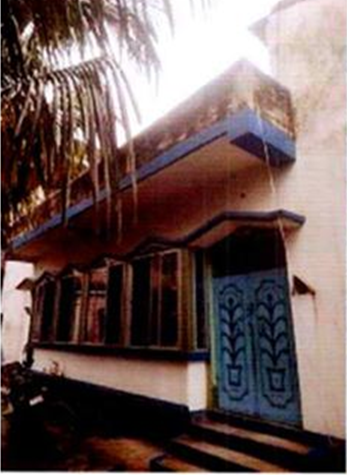 Individual House for sale in Koyra — photo 1