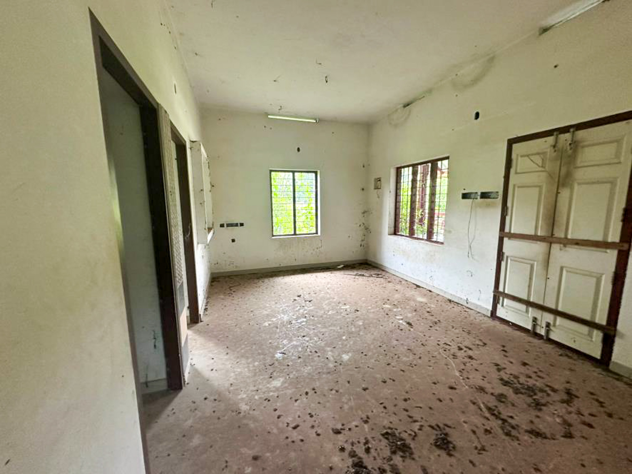 Individual House for sale in THAZHEKKAD VILLAGE Avittathur — photo 13