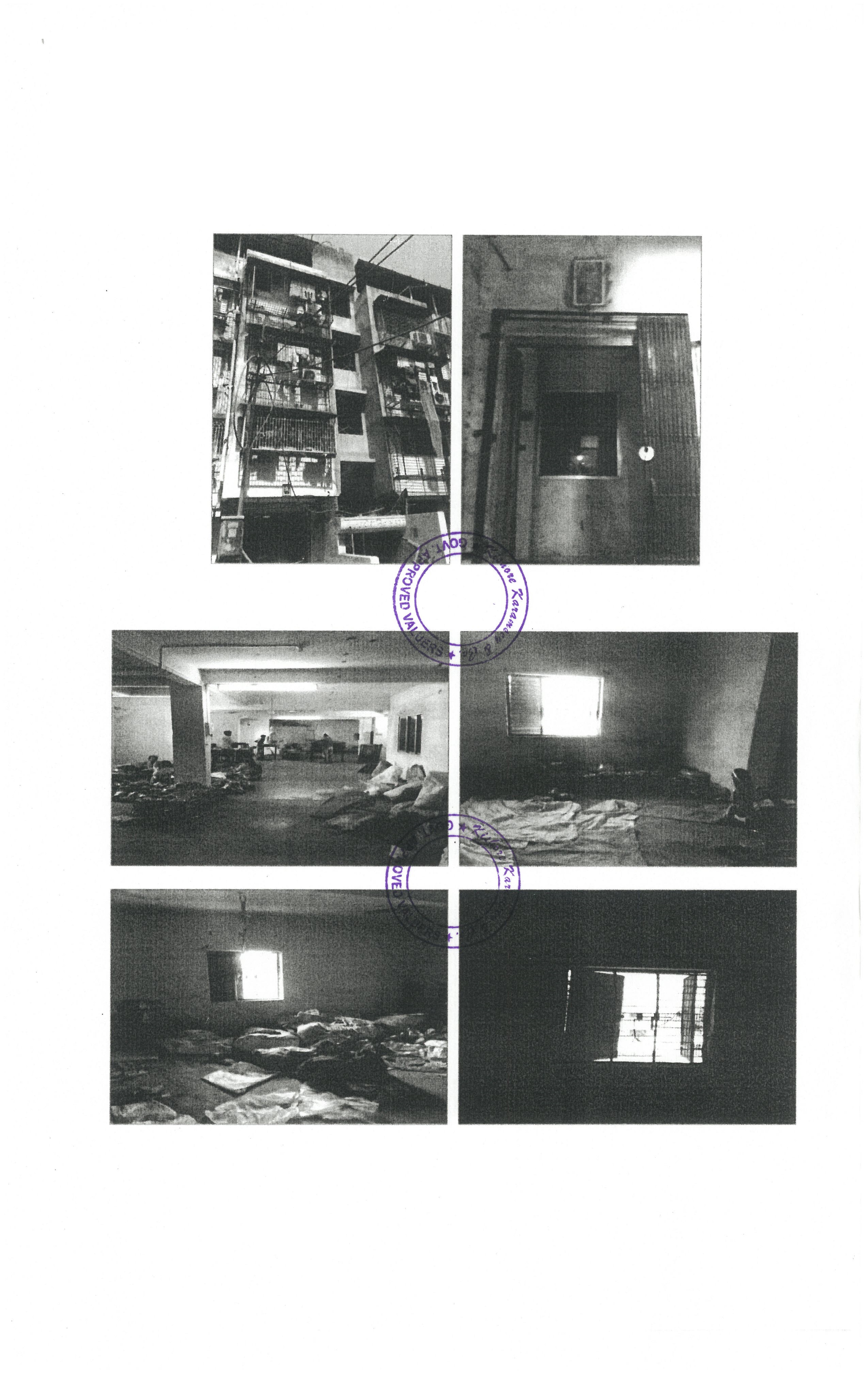 Flat for sale in Bhiwandi — photo 1
