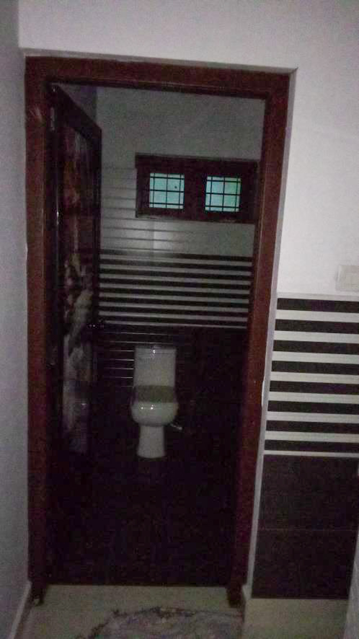 207 square meter Individual House for sale in house, Thiruvalla Thiruvalla — photo 1