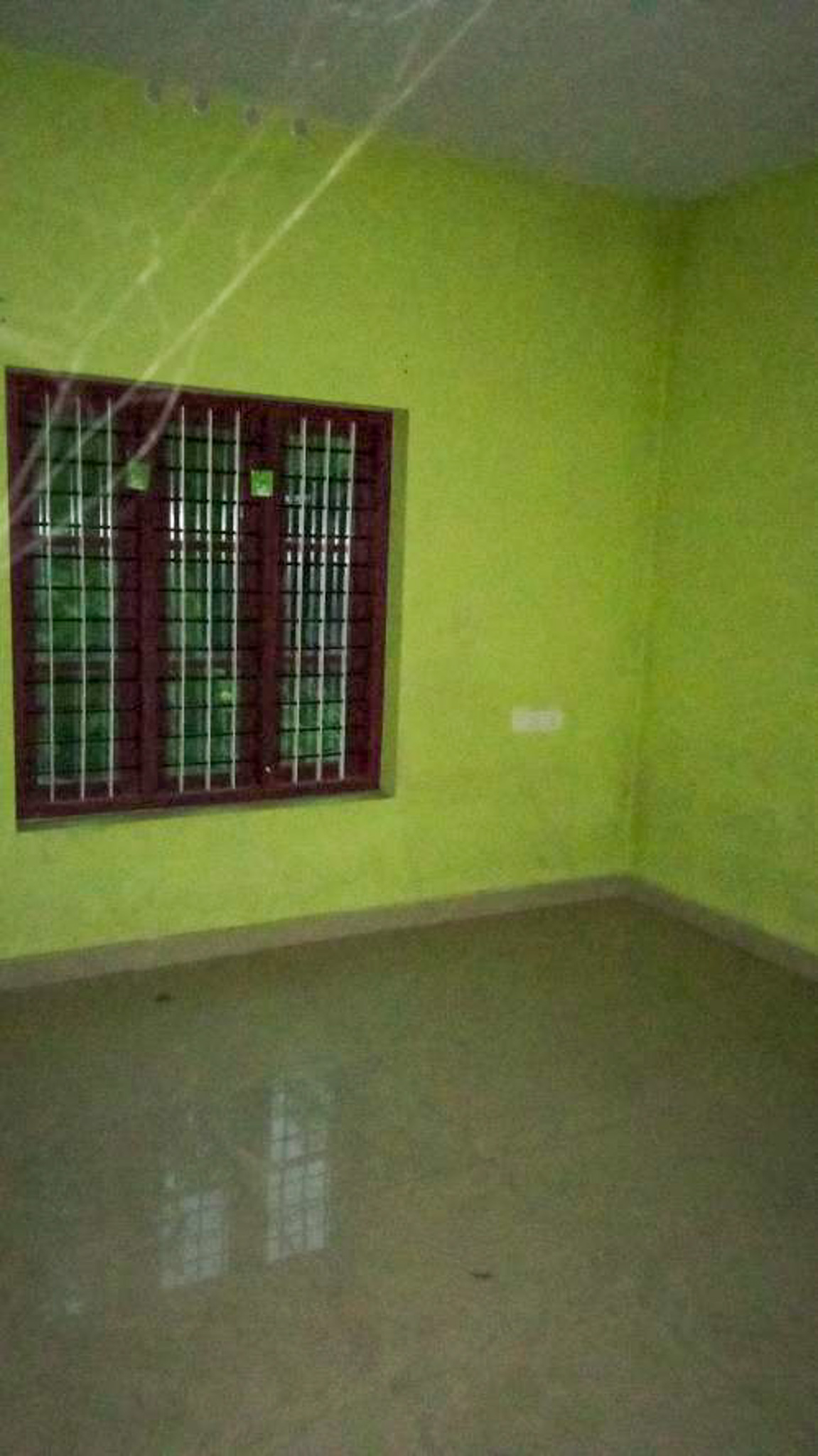 207 square meter Individual House for sale in house, Thiruvalla Thiruvalla — photo 3