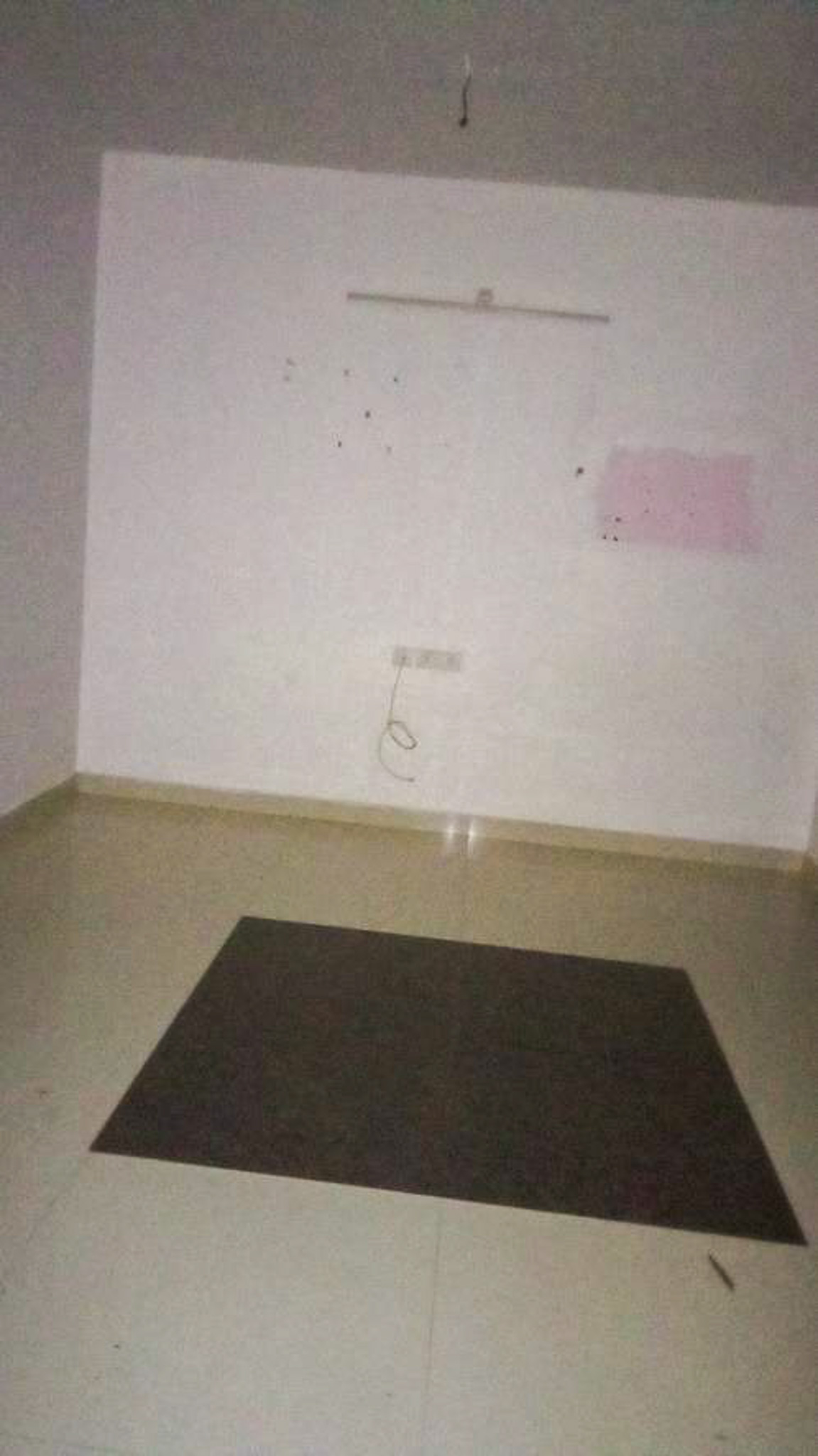 207 square meter Individual House for sale in house, Thiruvalla Thiruvalla — photo 4