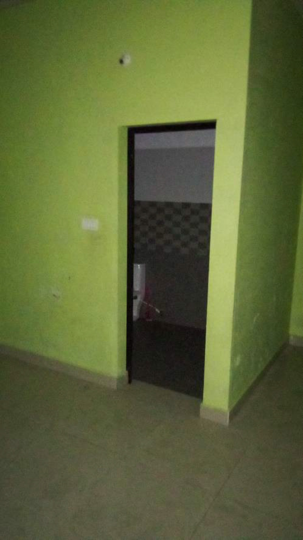 207 square meter Individual House for sale in house, Thiruvalla Thiruvalla — photo 5