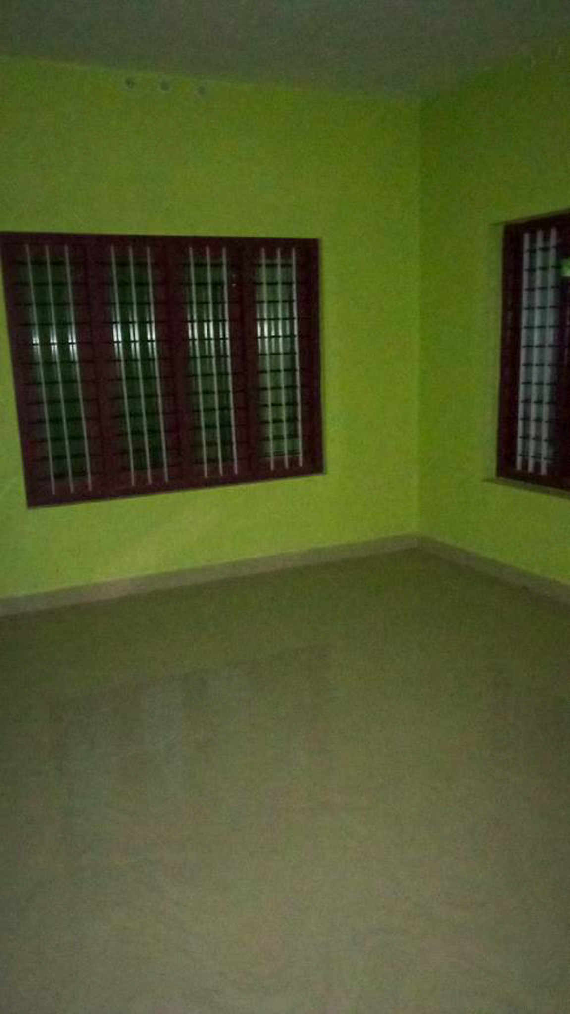207 square meter Individual House for sale in house, Thiruvalla Thiruvalla — photo 6