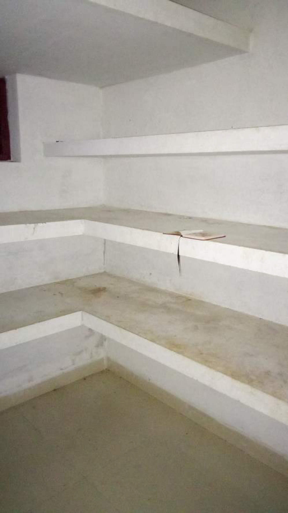 207 square meter Individual House for sale in house, Thiruvalla Thiruvalla — photo 7