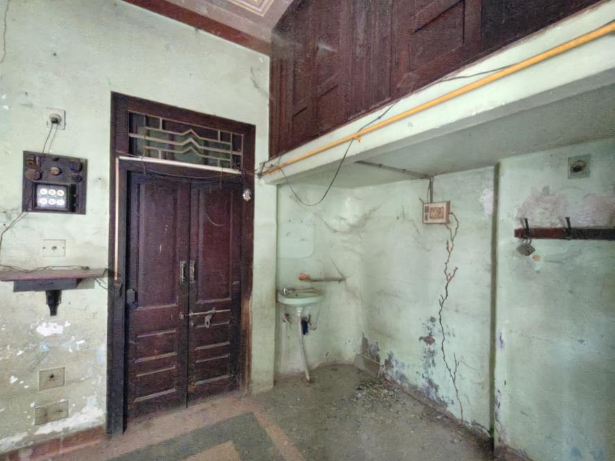 Bungalow for sale in petlad Petlad — photo 2