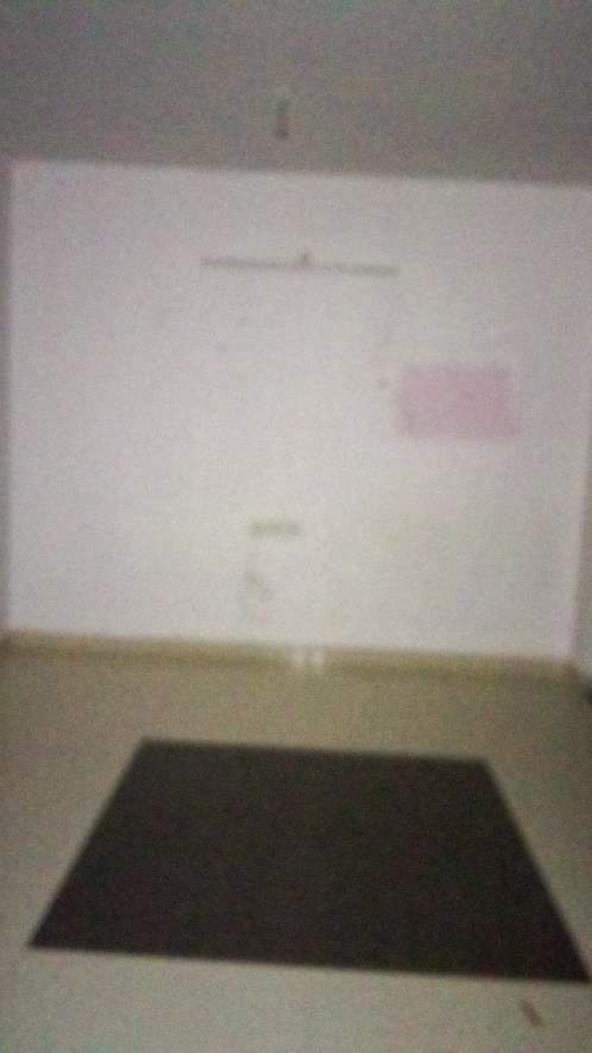 207 square meter Individual House for sale in house, Thiruvalla Thiruvalla — photo 8