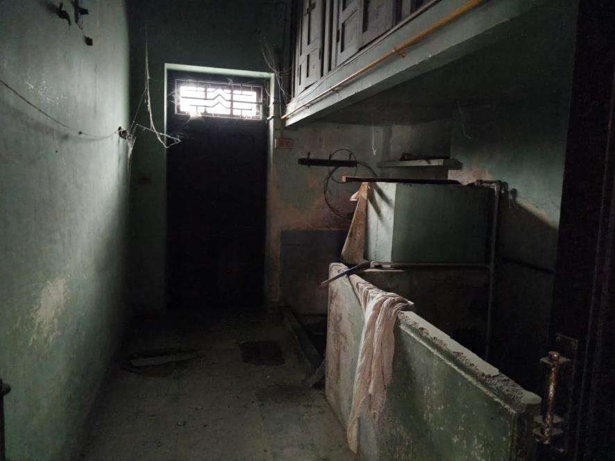 Bungalow for sale in petlad Petlad — photo 3
