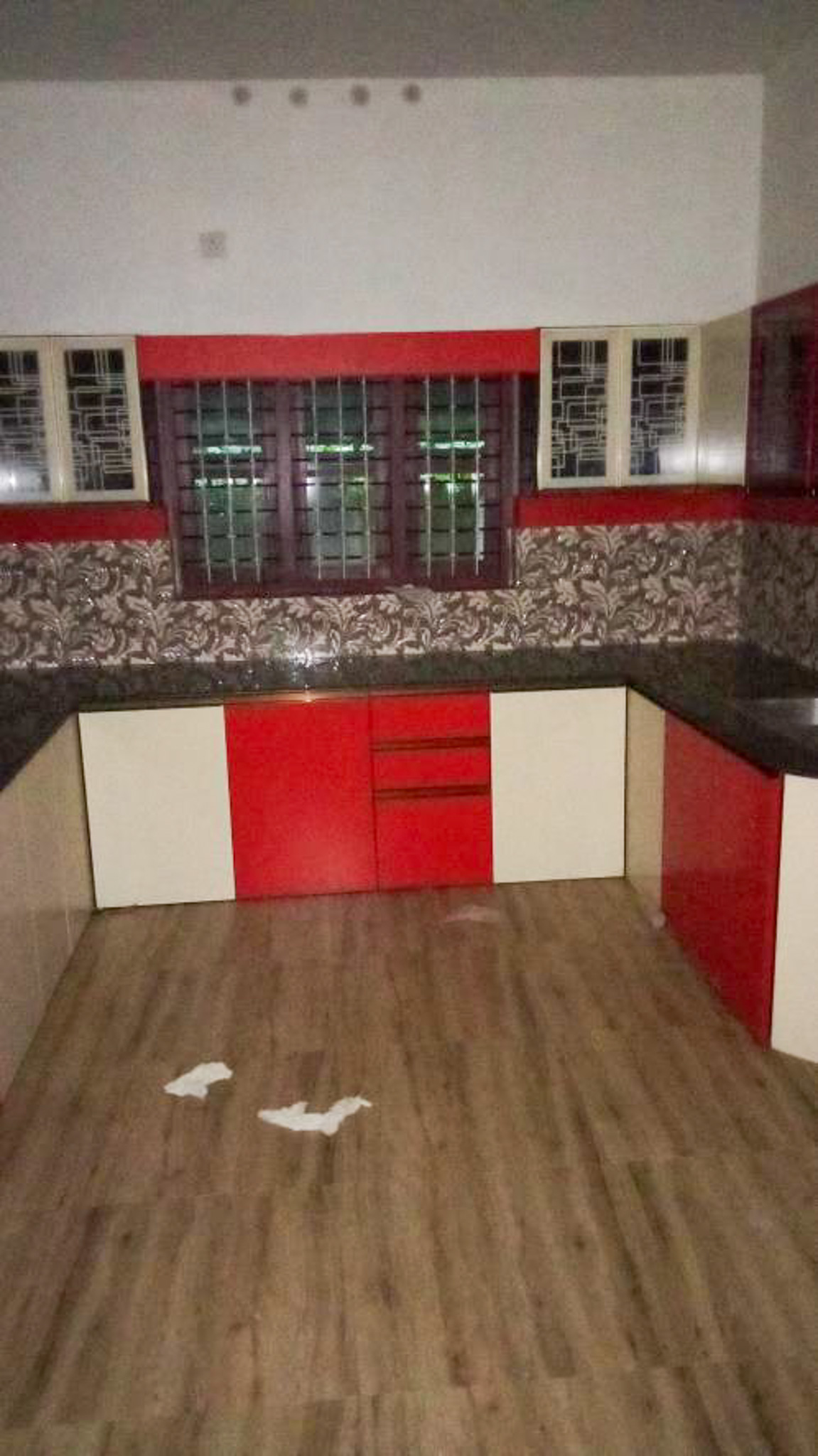 207 square meter Individual House for sale in house, Thiruvalla Thiruvalla — photo 9