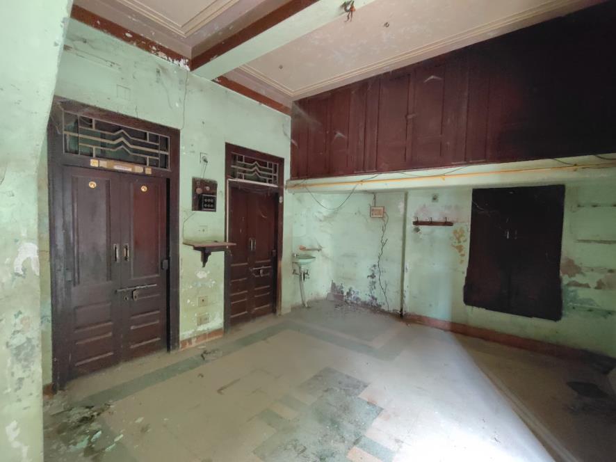 Bungalow for sale in petlad Petlad — photo 4