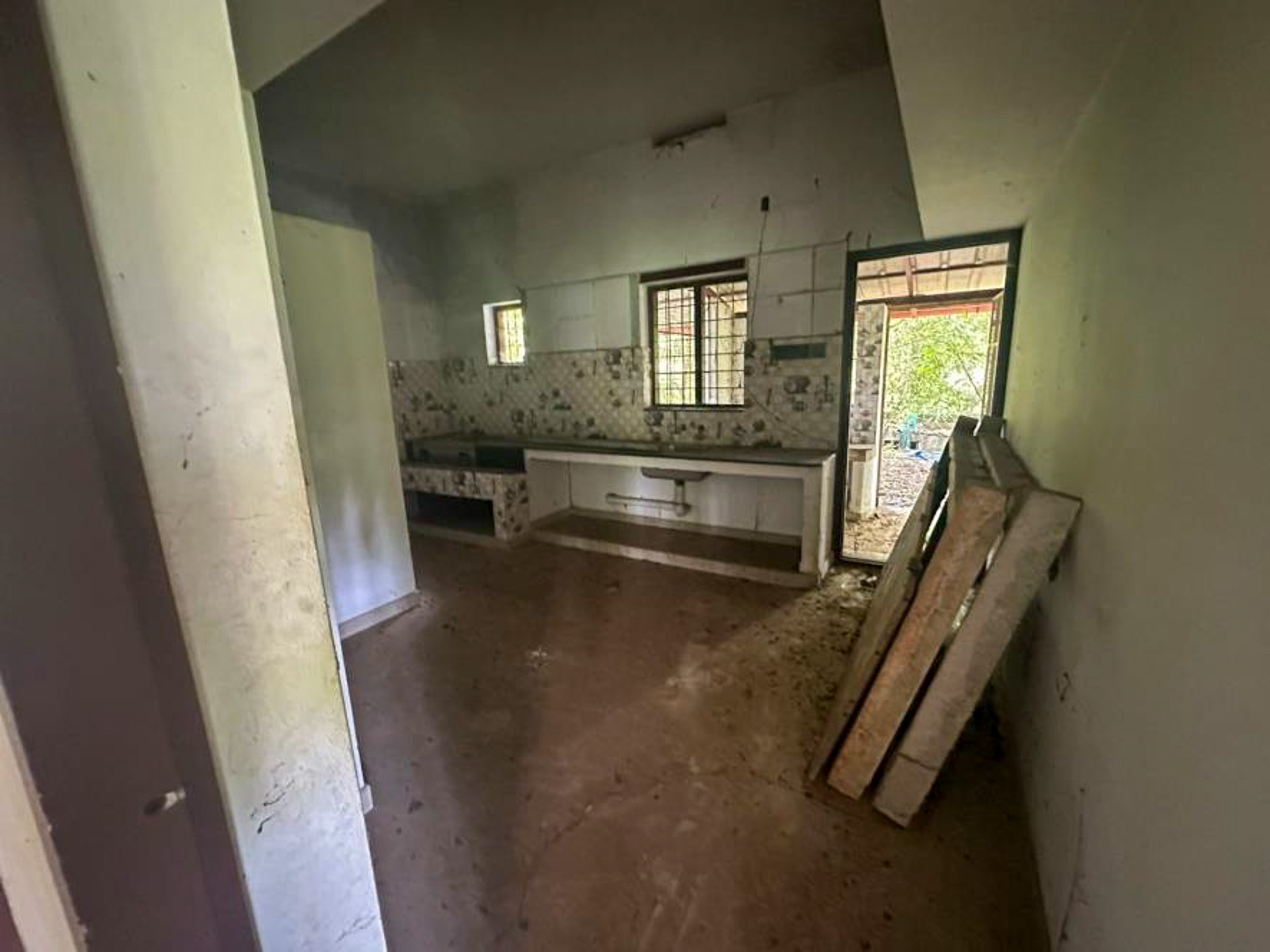 Individual House for sale in THAZHEKKAD VILLAGE Avittathur — photo 6