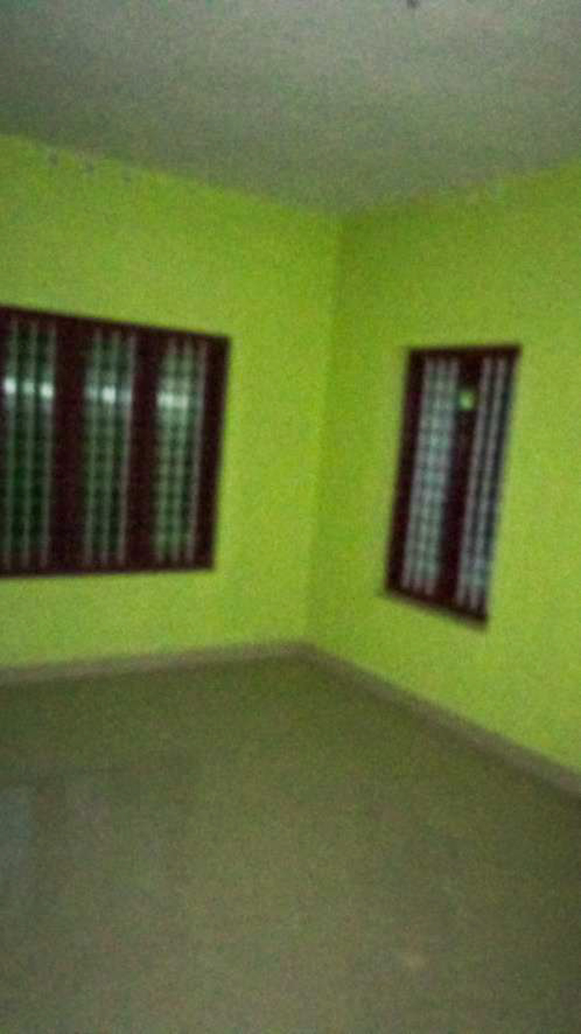 207 square meter Individual House for sale in house, Thiruvalla Thiruvalla — photo 10