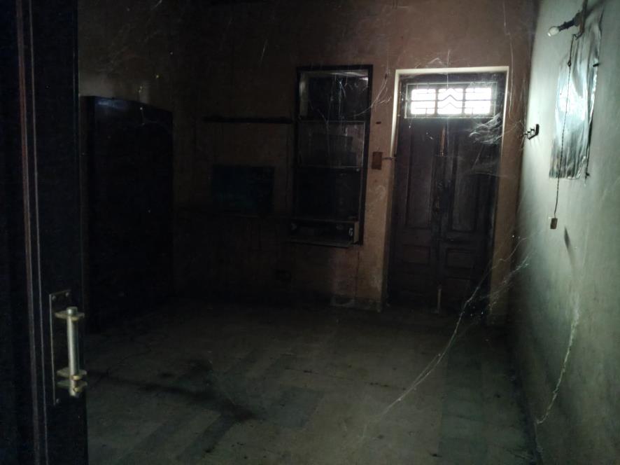 Bungalow for sale in petlad Petlad — photo 5
