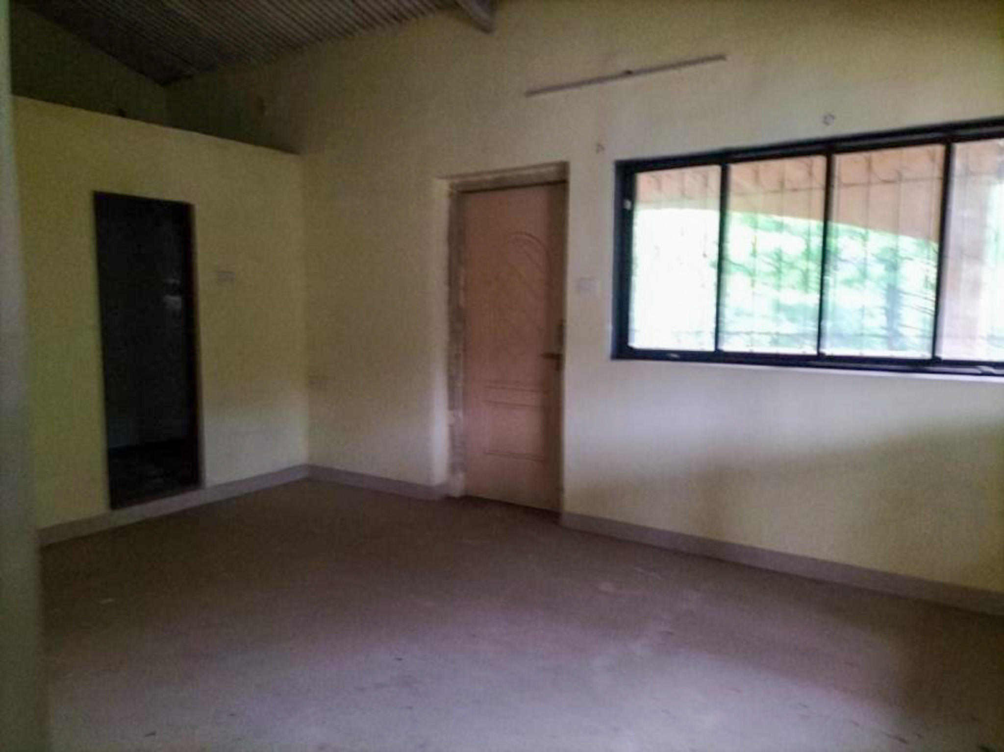 170 square meter Bungalow for sale in Bunglow name-Manzil-E-Maqsood, Lonavala Aamby Valley — photo 6