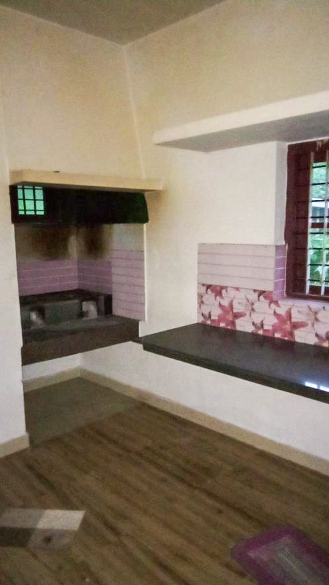 207 square meter Individual House for sale in house, Thiruvalla Thiruvalla — photo 11