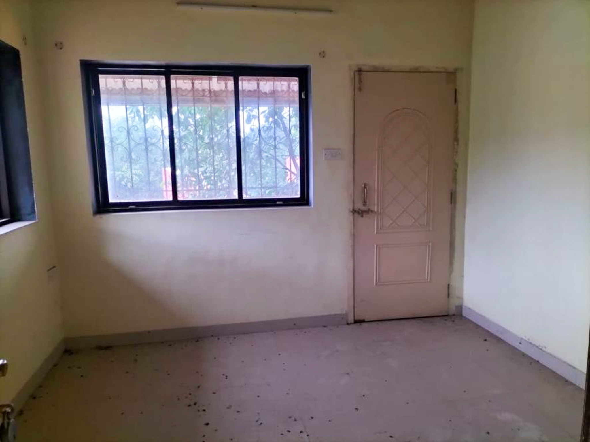 170 square meter Bungalow for sale in Bunglow name-Manzil-E-Maqsood, Lonavala Aamby Valley — photo 8