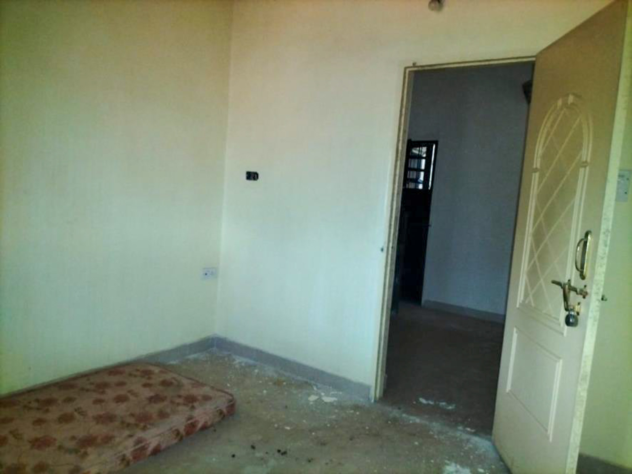 170 square meter Bungalow for sale in Bunglow name-Manzil-E-Maqsood, Lonavala Aamby Valley — photo 1