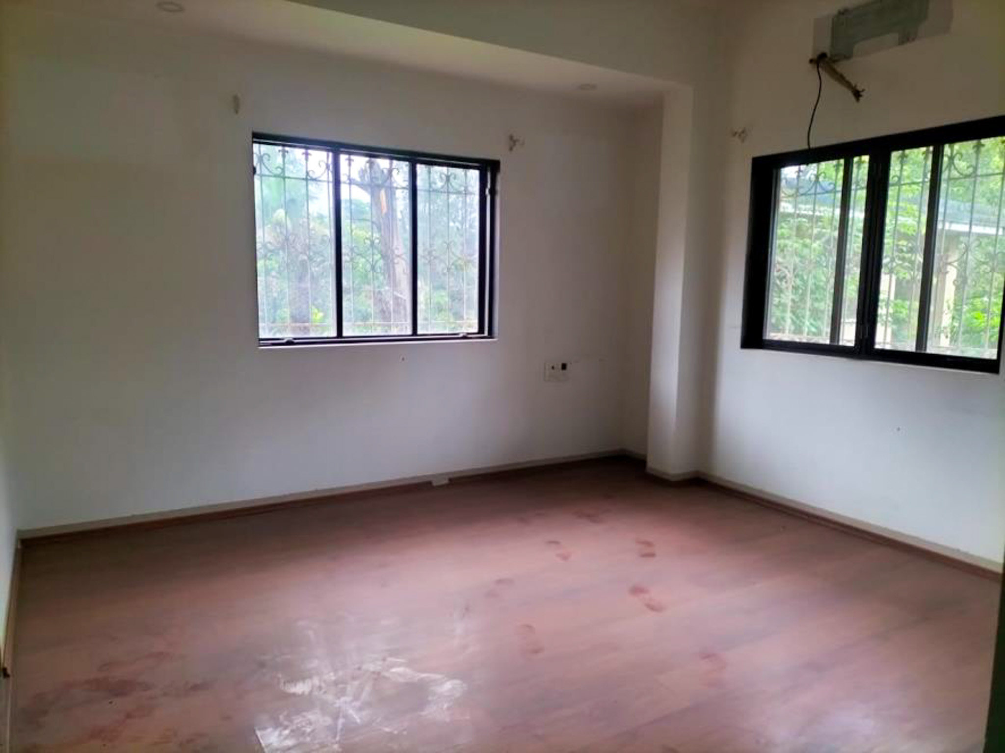 170 square meter Bungalow for sale in Bunglow name-Manzil-E-Maqsood, Lonavala Aamby Valley — photo 12