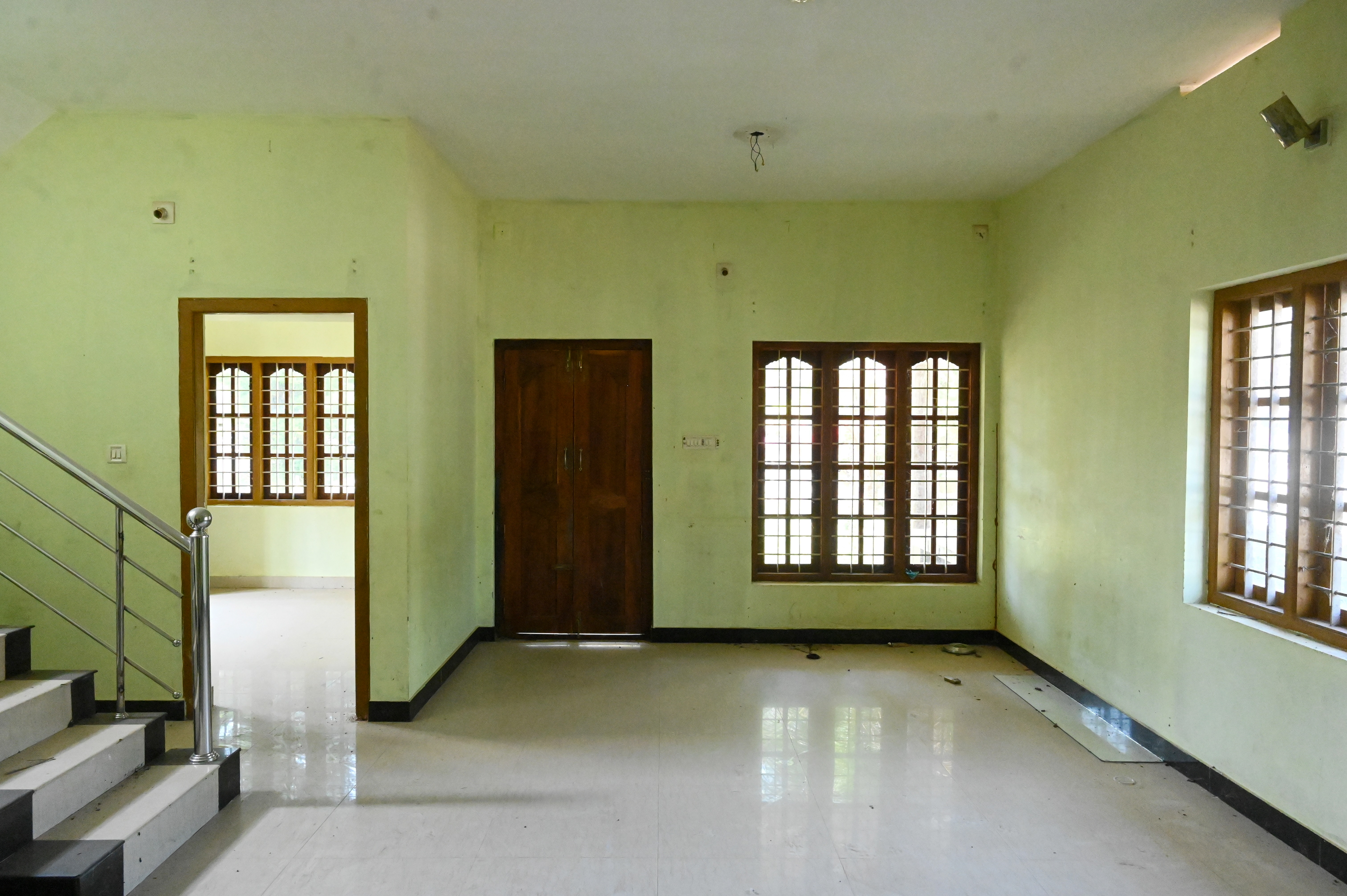 1292 square feet Individual House for sale in SREEMOJ K S, SULTHAN BATHERY Sulthan Bathery — photo 4
