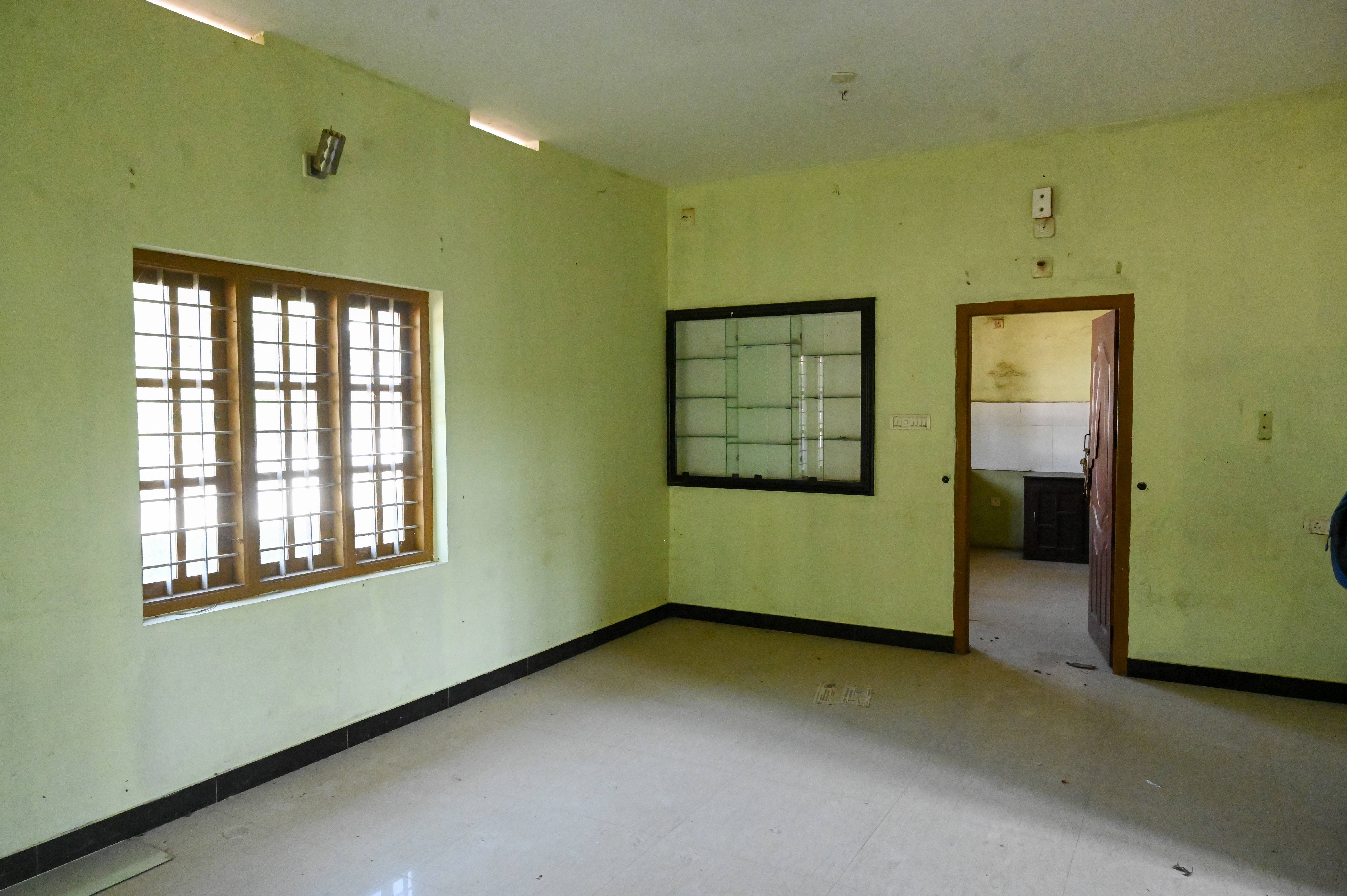 1292 square feet Individual House for sale in SREEMOJ K S, SULTHAN BATHERY Sulthan Bathery — photo 19