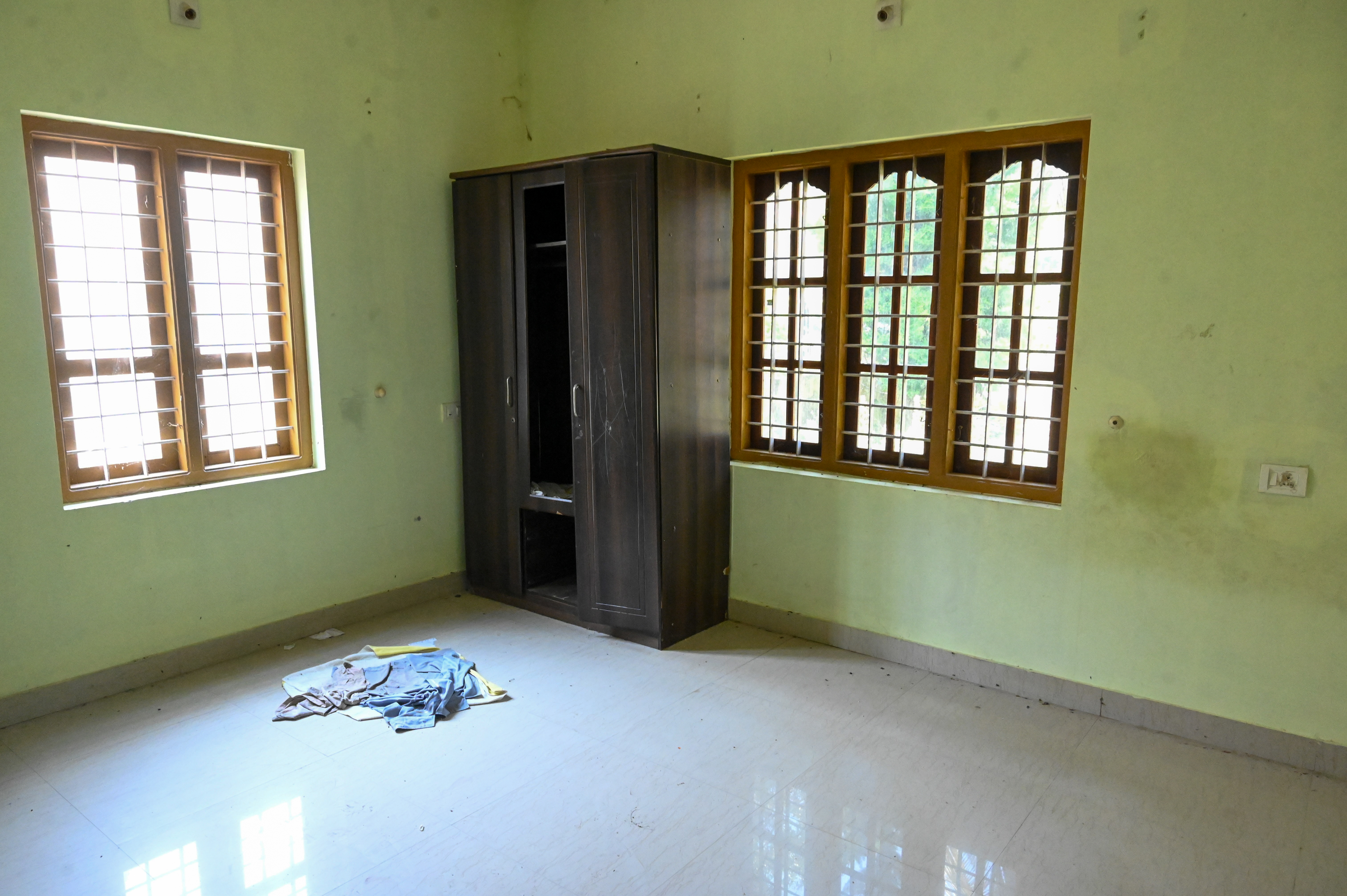 1292 square feet Individual House for sale in SREEMOJ K S, SULTHAN BATHERY Sulthan Bathery — photo 11