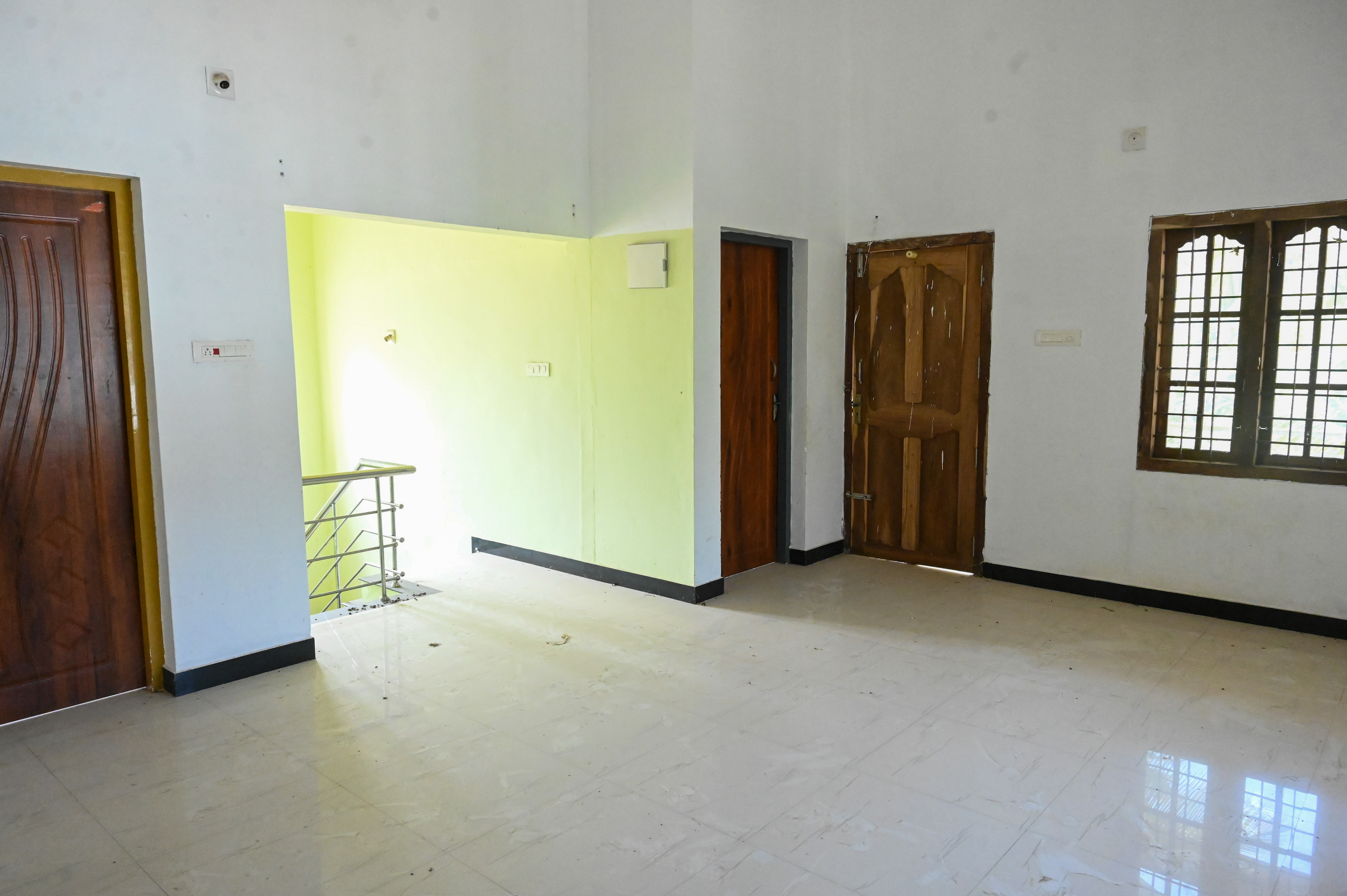 1292 square feet Individual House for sale in SREEMOJ K S, SULTHAN BATHERY Sulthan Bathery — photo 13
