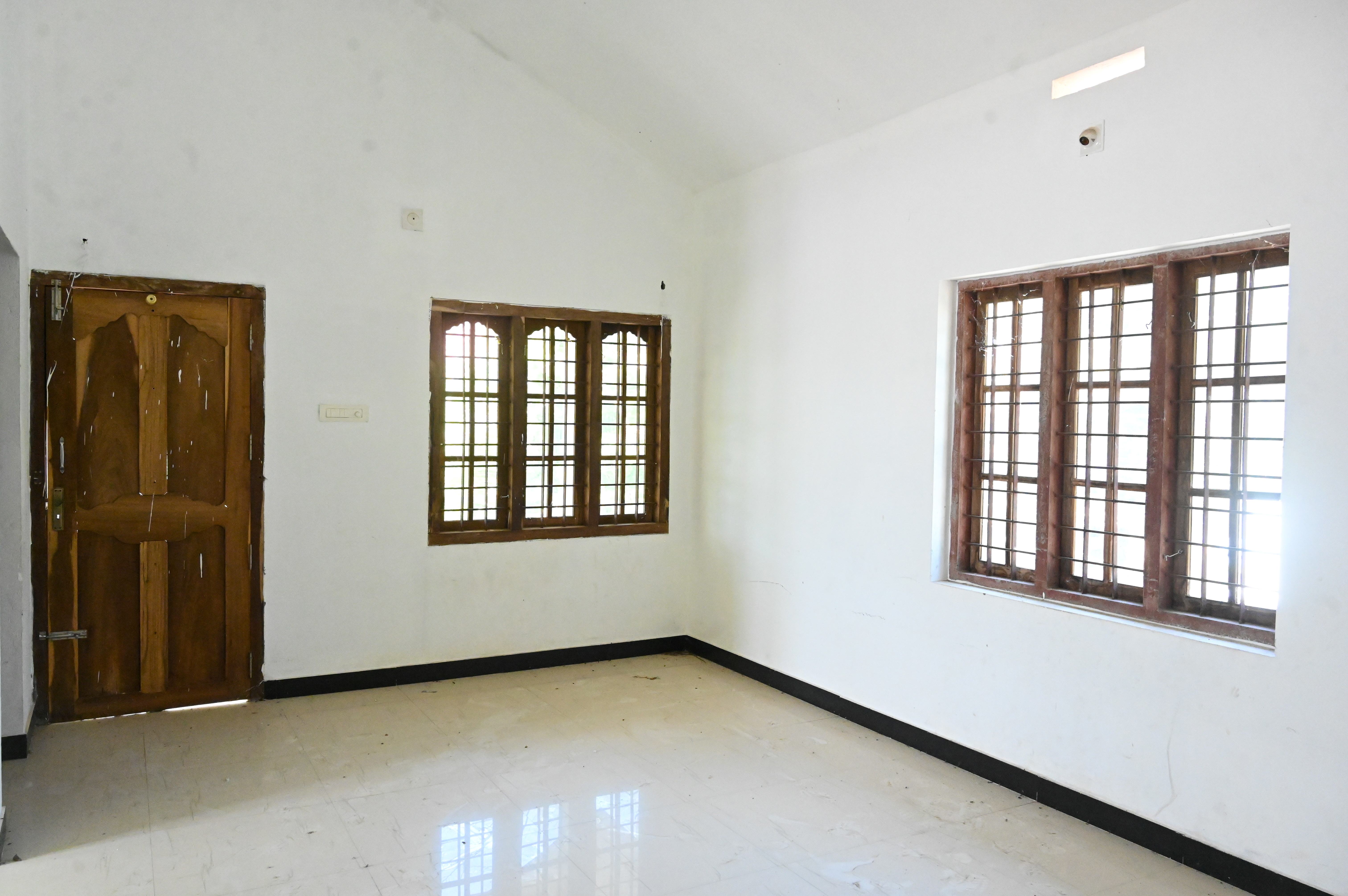 1292 square feet Individual House for sale in SREEMOJ K S, SULTHAN BATHERY Sulthan Bathery — photo 14