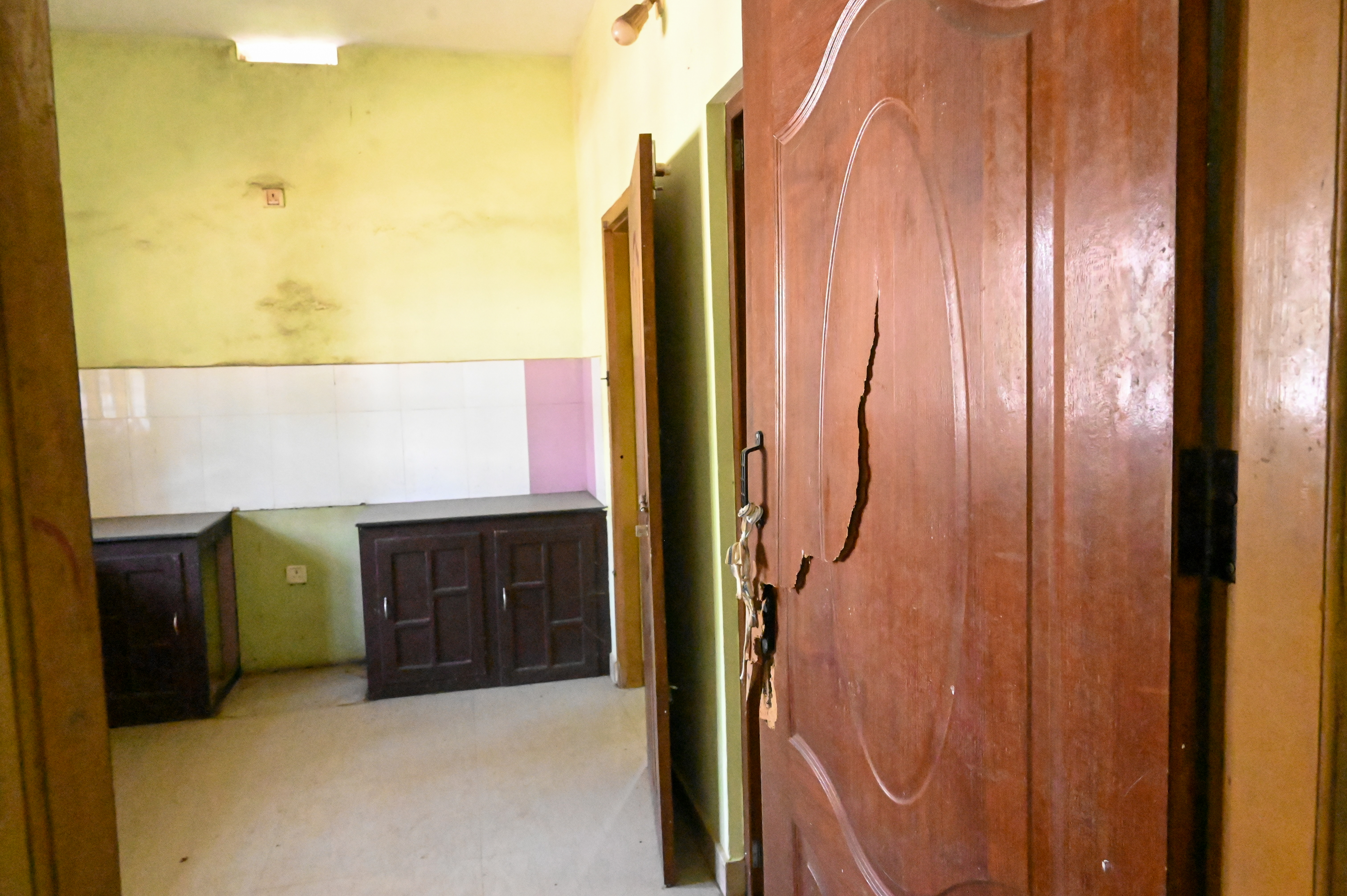 1292 square feet Individual House for sale in SREEMOJ K S, SULTHAN BATHERY Sulthan Bathery — photo 15