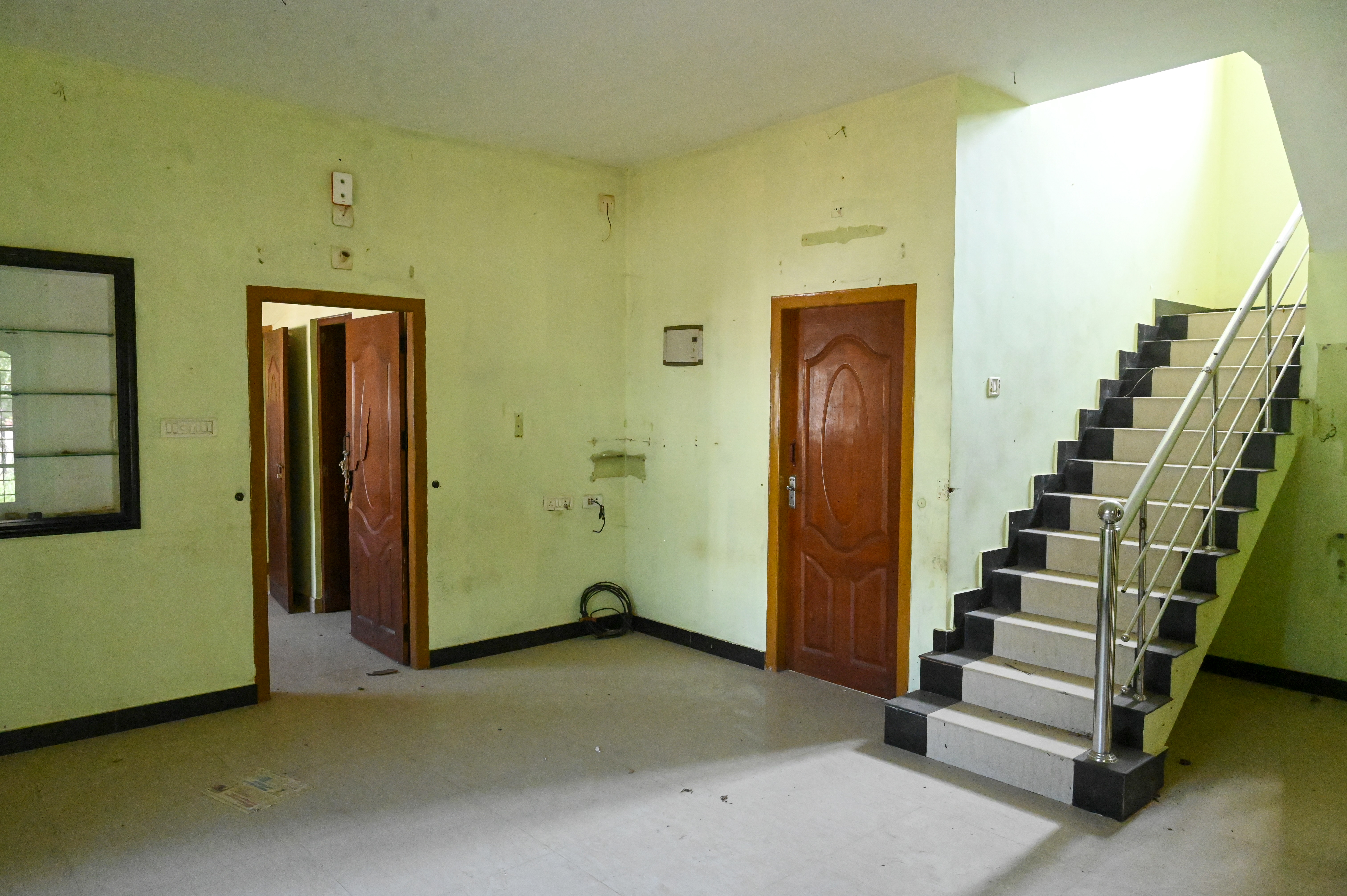 1292 square feet Individual House for sale in SREEMOJ K S, SULTHAN BATHERY Sulthan Bathery — photo 7
