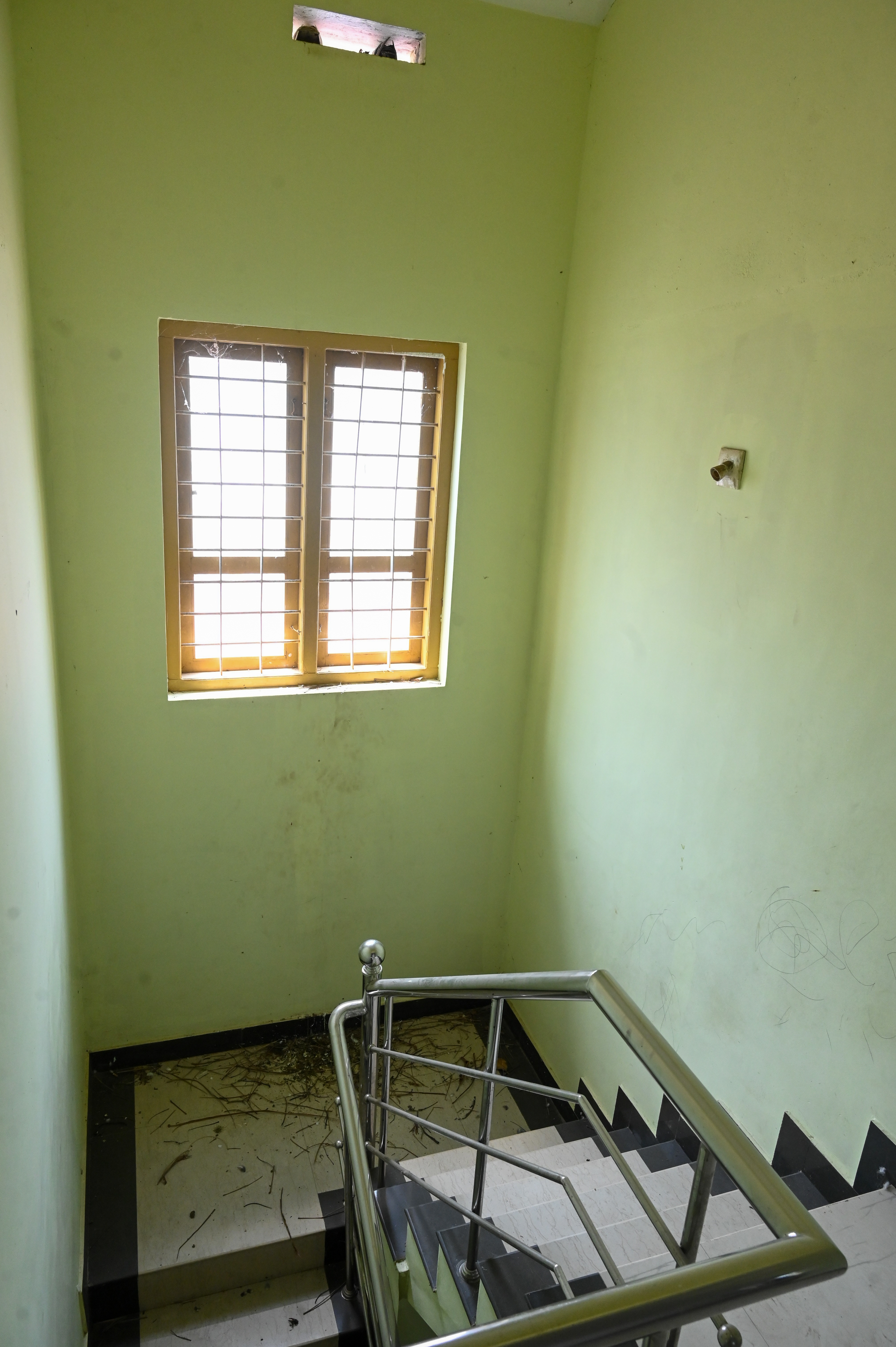 1292 square feet Individual House for sale in SREEMOJ K S, SULTHAN BATHERY Sulthan Bathery — photo 8