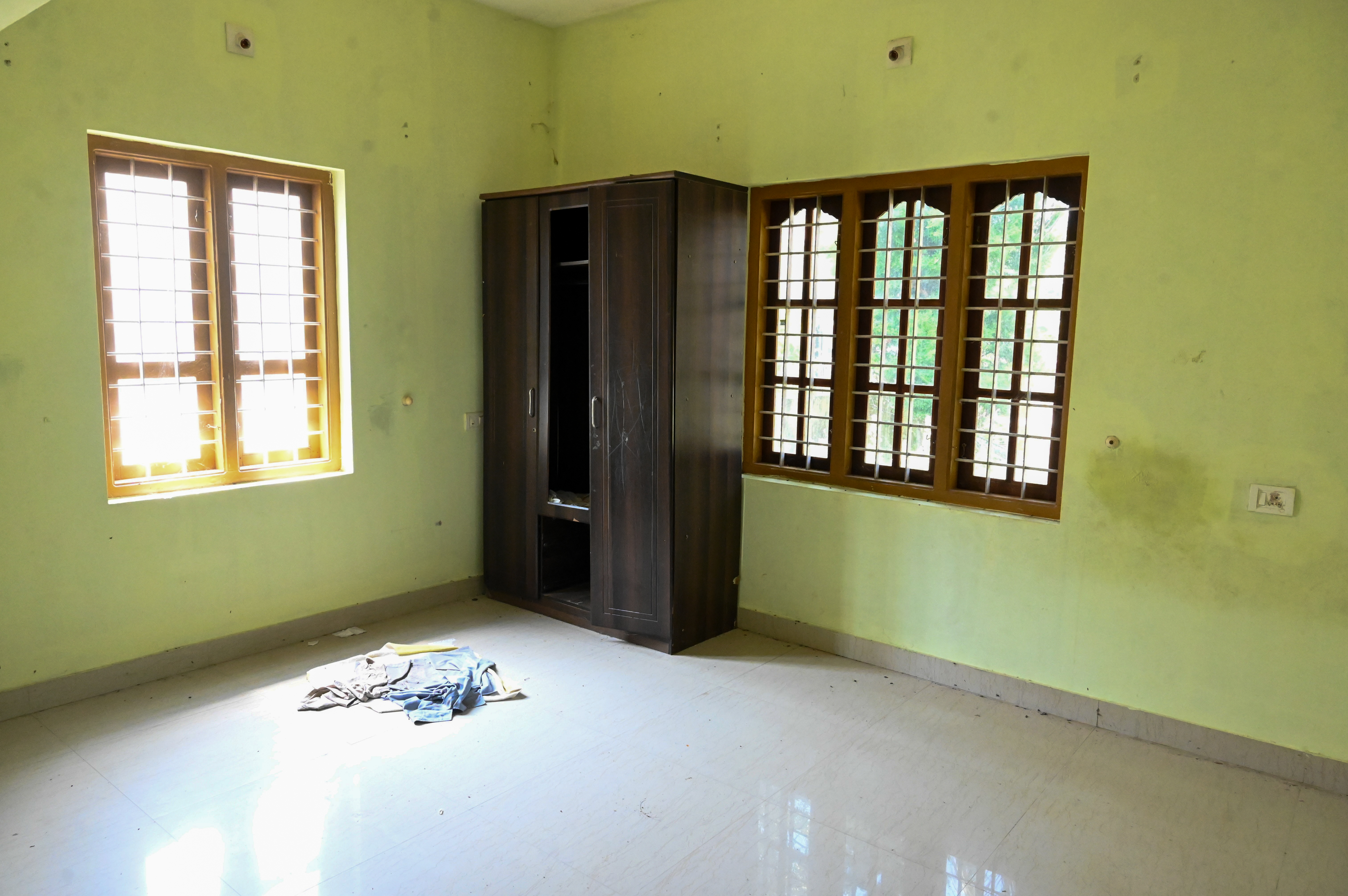 1292 square feet Individual House for sale in SREEMOJ K S, SULTHAN BATHERY Sulthan Bathery — photo 16