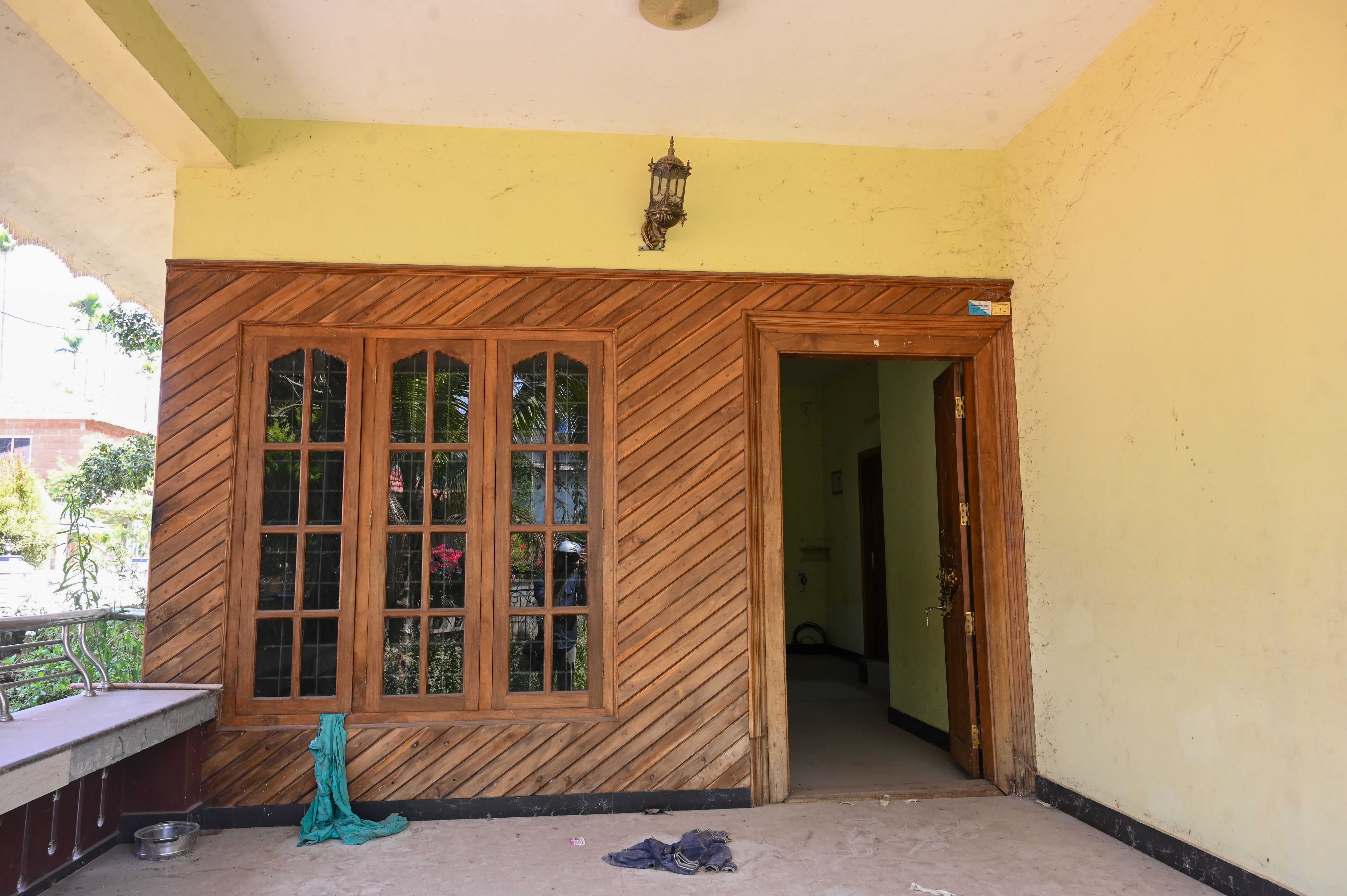 1292 square feet Individual House for sale in SREEMOJ K S, SULTHAN BATHERY Sulthan Bathery — photo 17