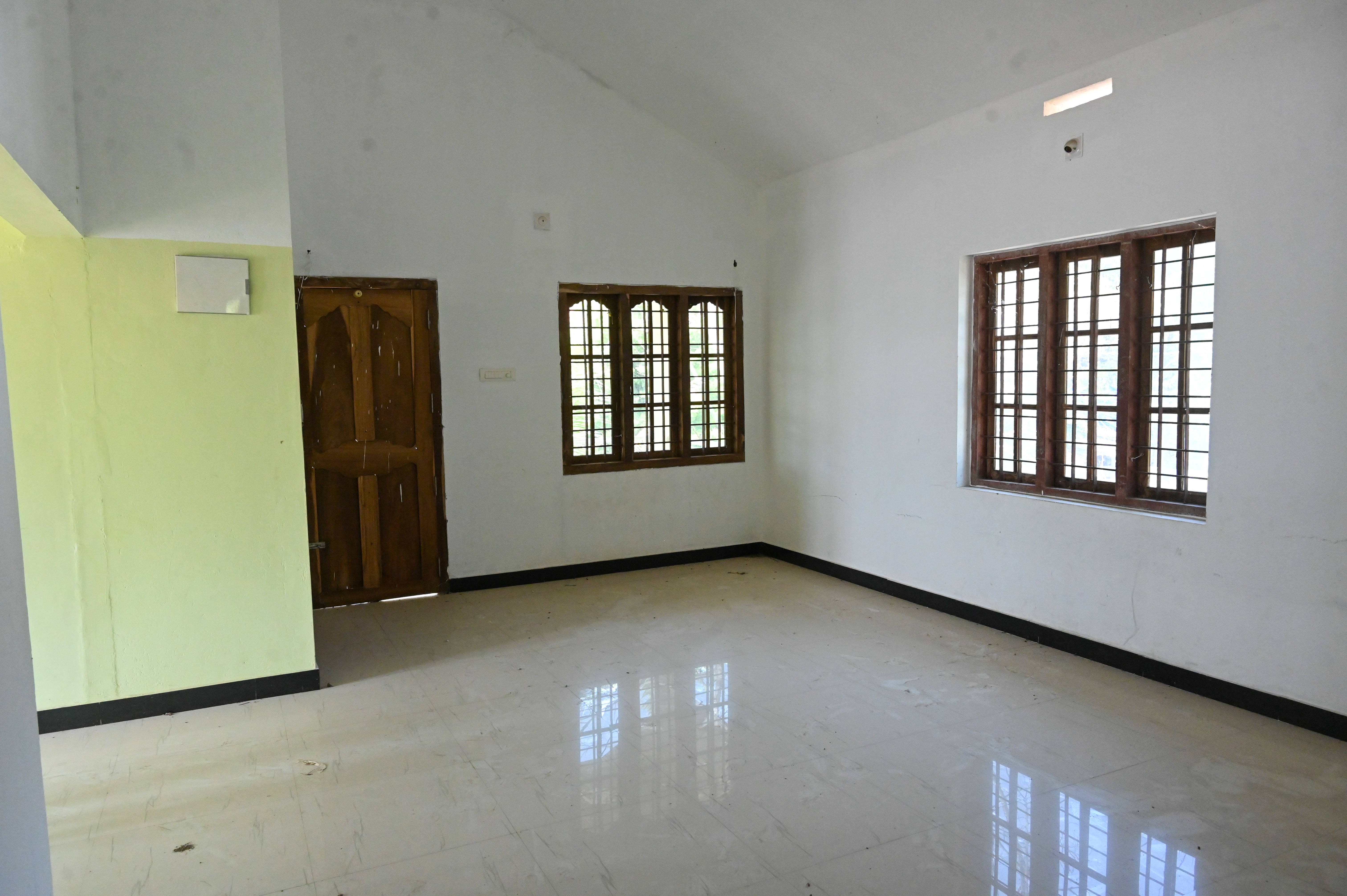 1292 square feet Individual House for sale in SREEMOJ K S, SULTHAN BATHERY Sulthan Bathery — photo 18