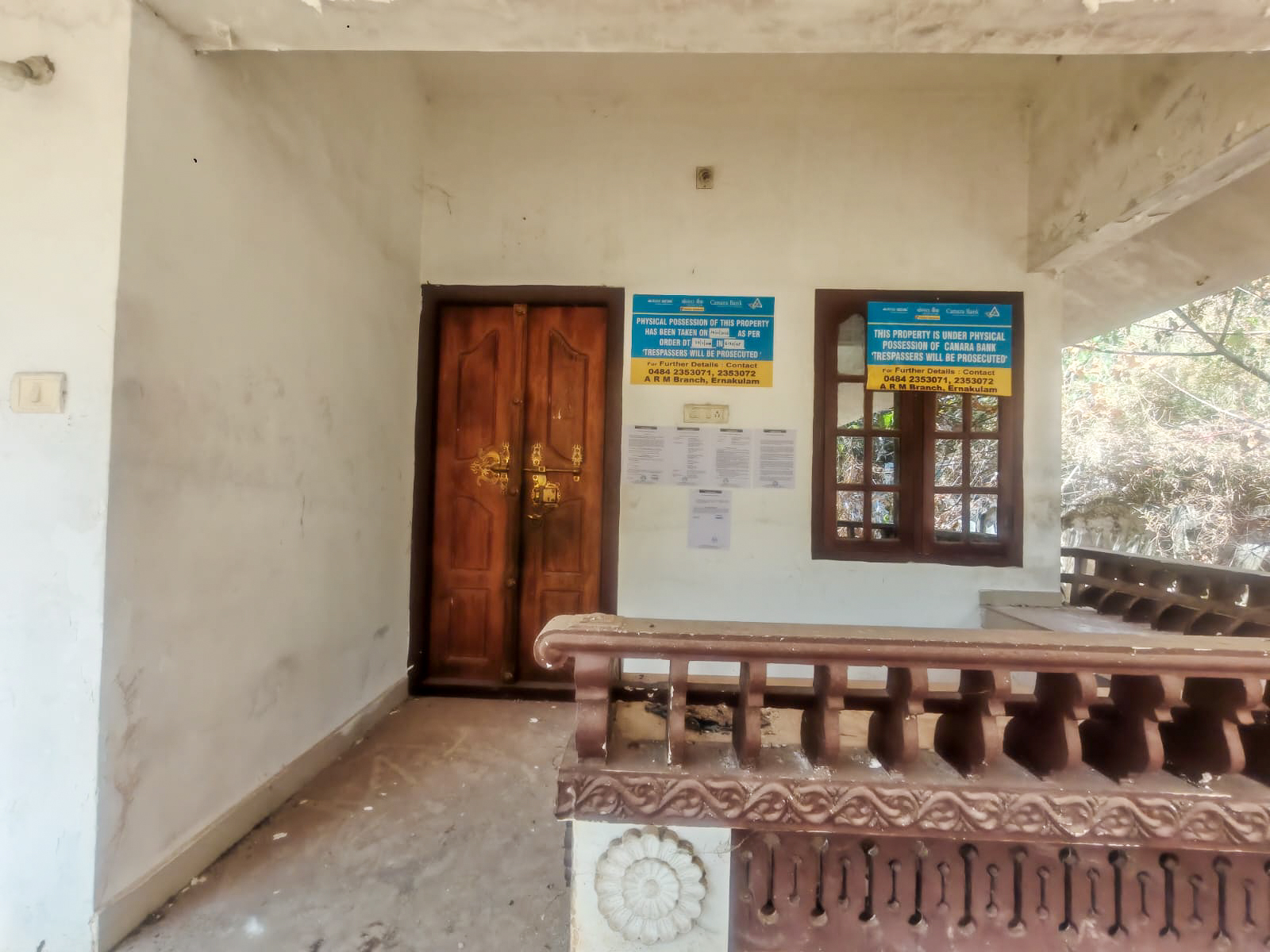 Individual House for sale in Anjur — photo 2