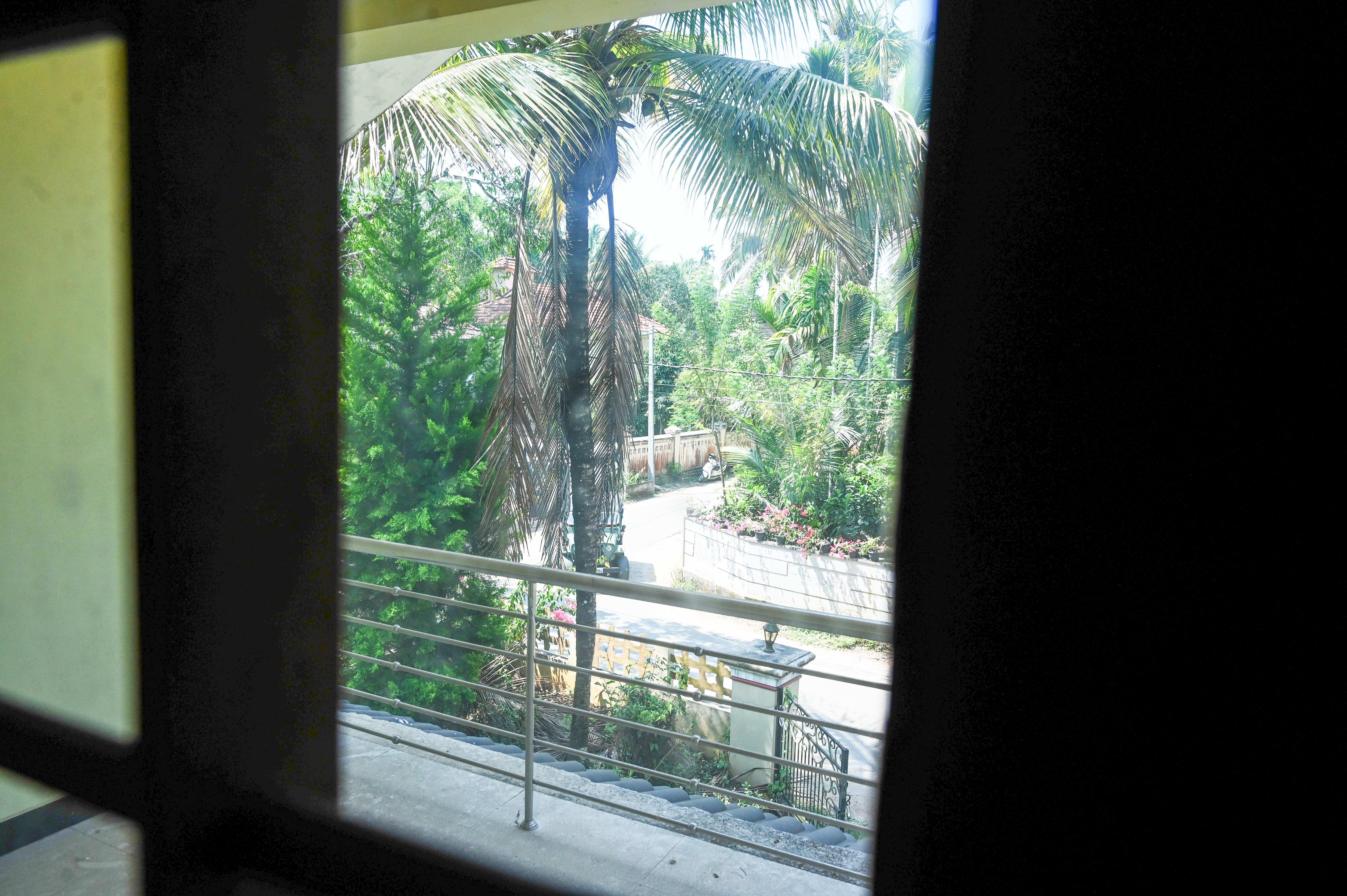 1292 square feet Individual House for sale in SREEMOJ K S, SULTHAN BATHERY Sulthan Bathery — photo 10