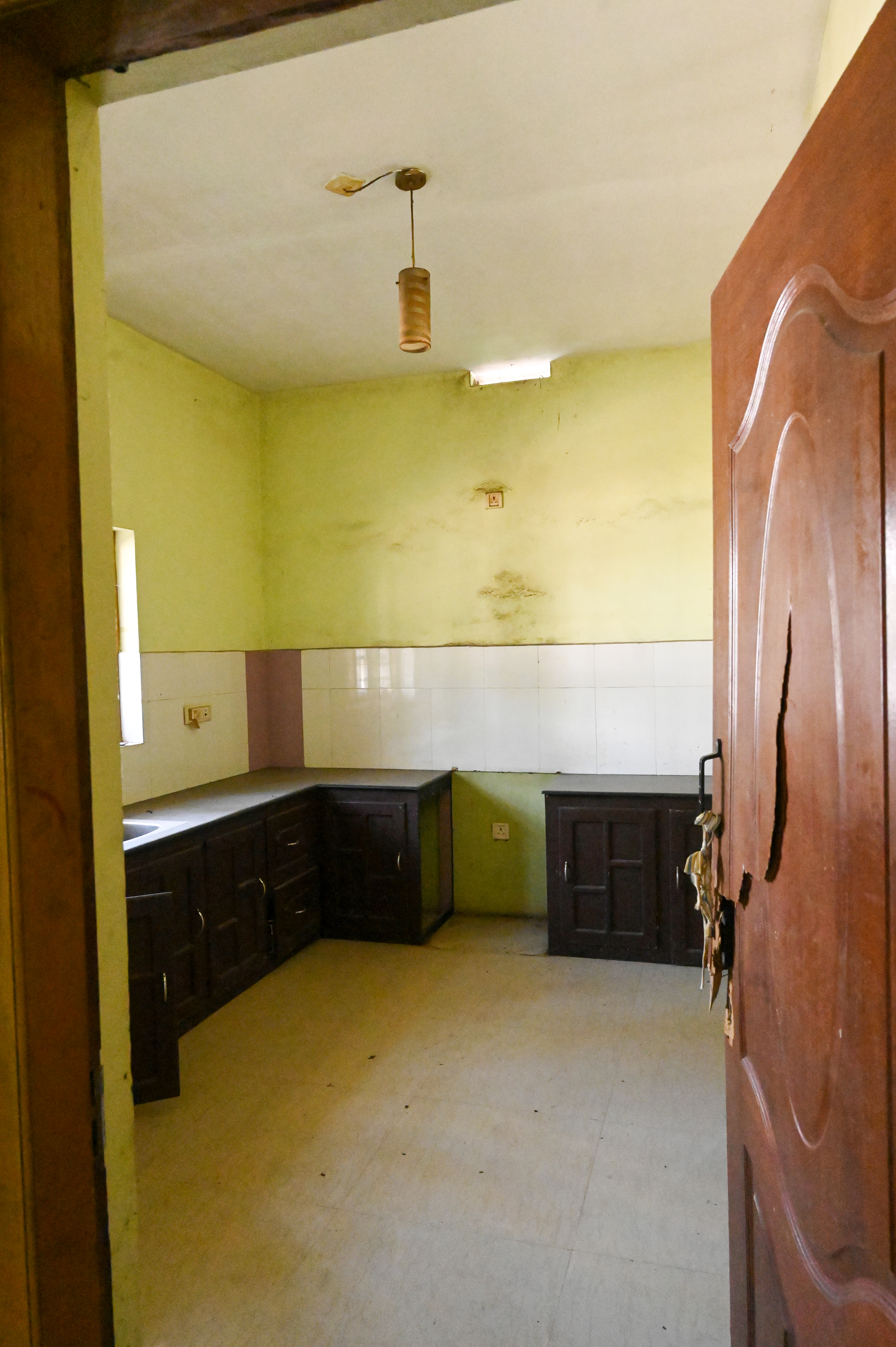 1292 square feet Individual House for sale in SREEMOJ K S, SULTHAN BATHERY Sulthan Bathery — photo 20