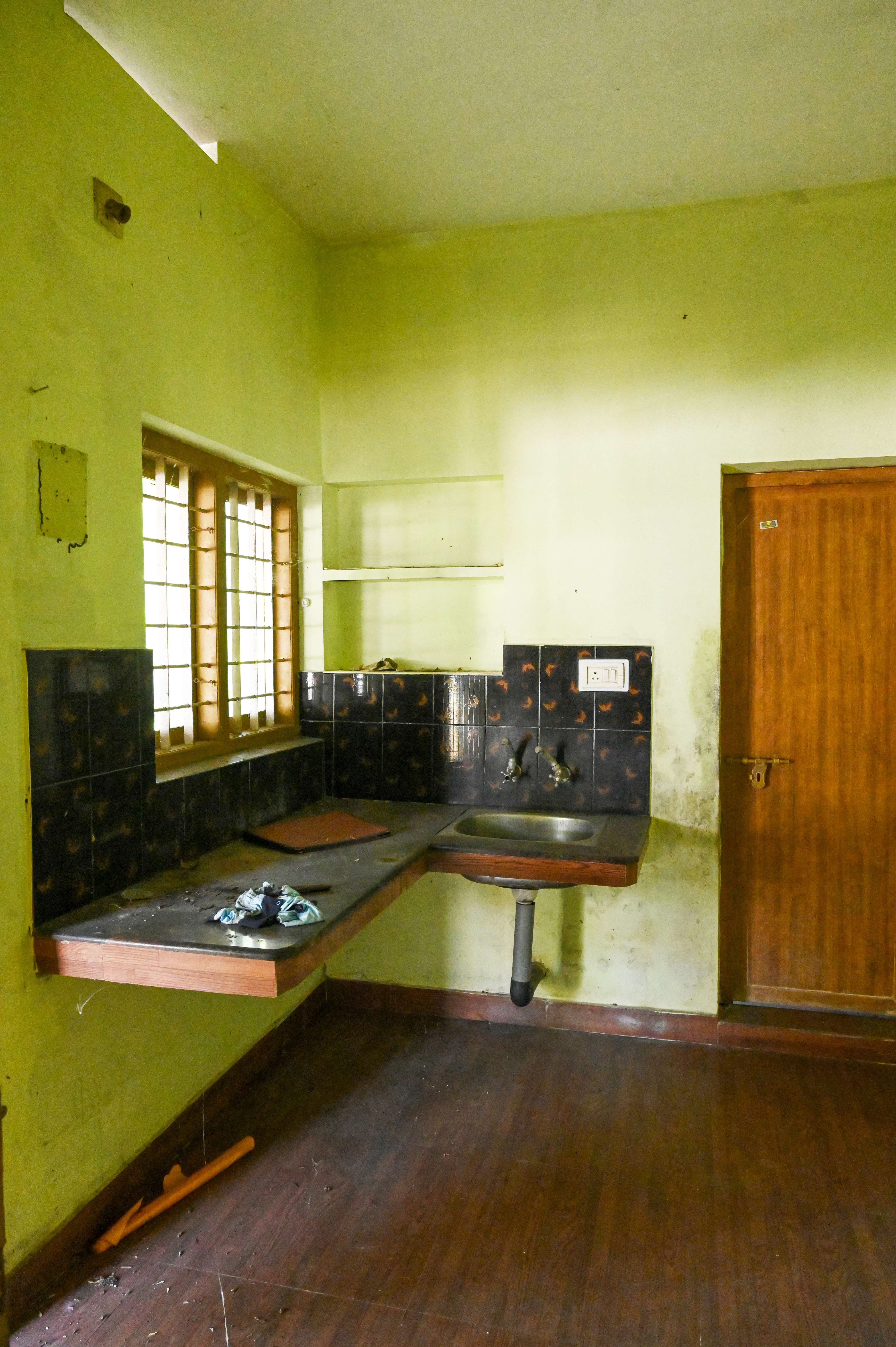 1292 square feet Individual House for sale in SREEMOJ K S, SULTHAN BATHERY Sulthan Bathery — photo 22