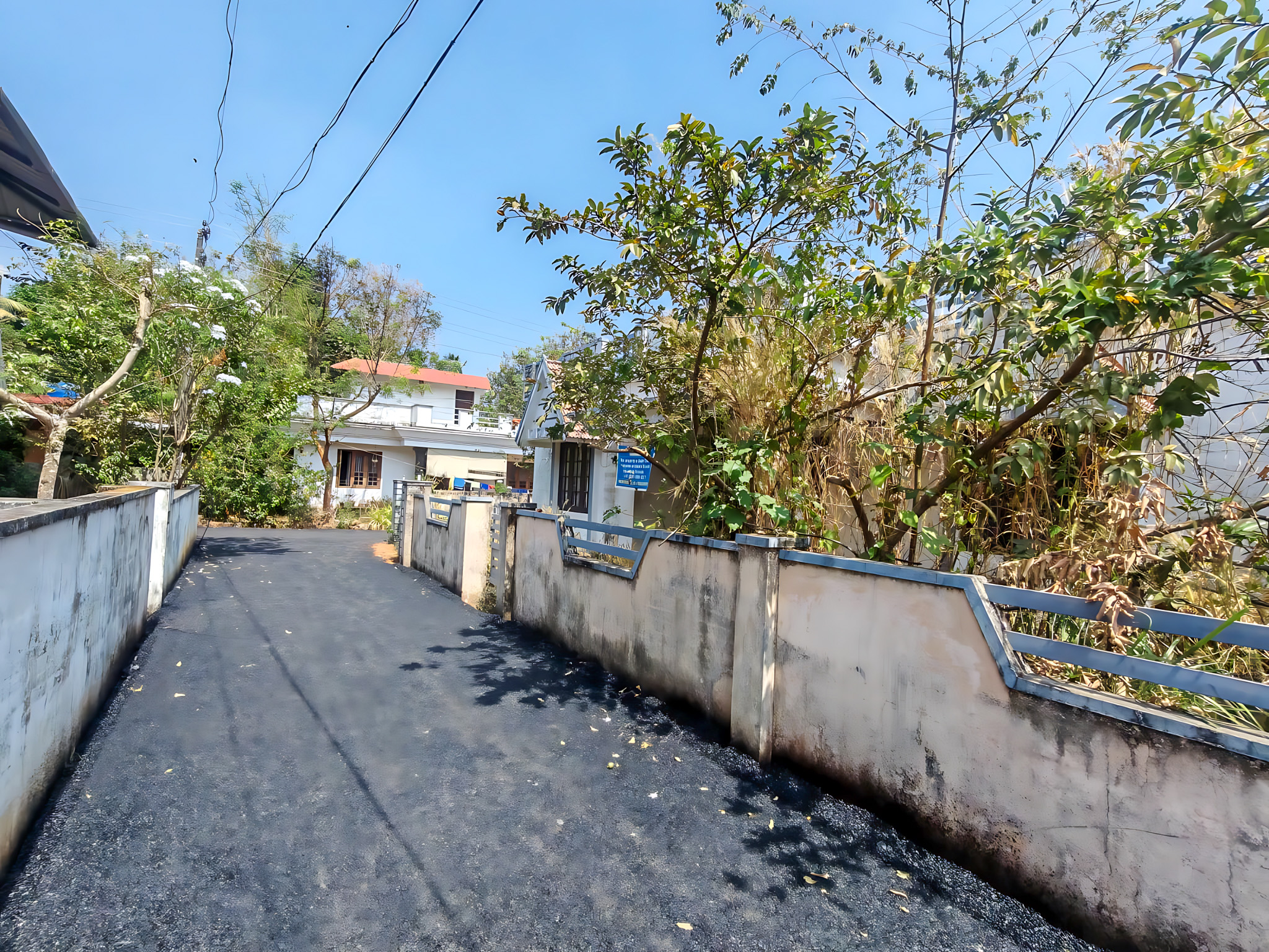 Individual House for sale in Killannur — photo 7