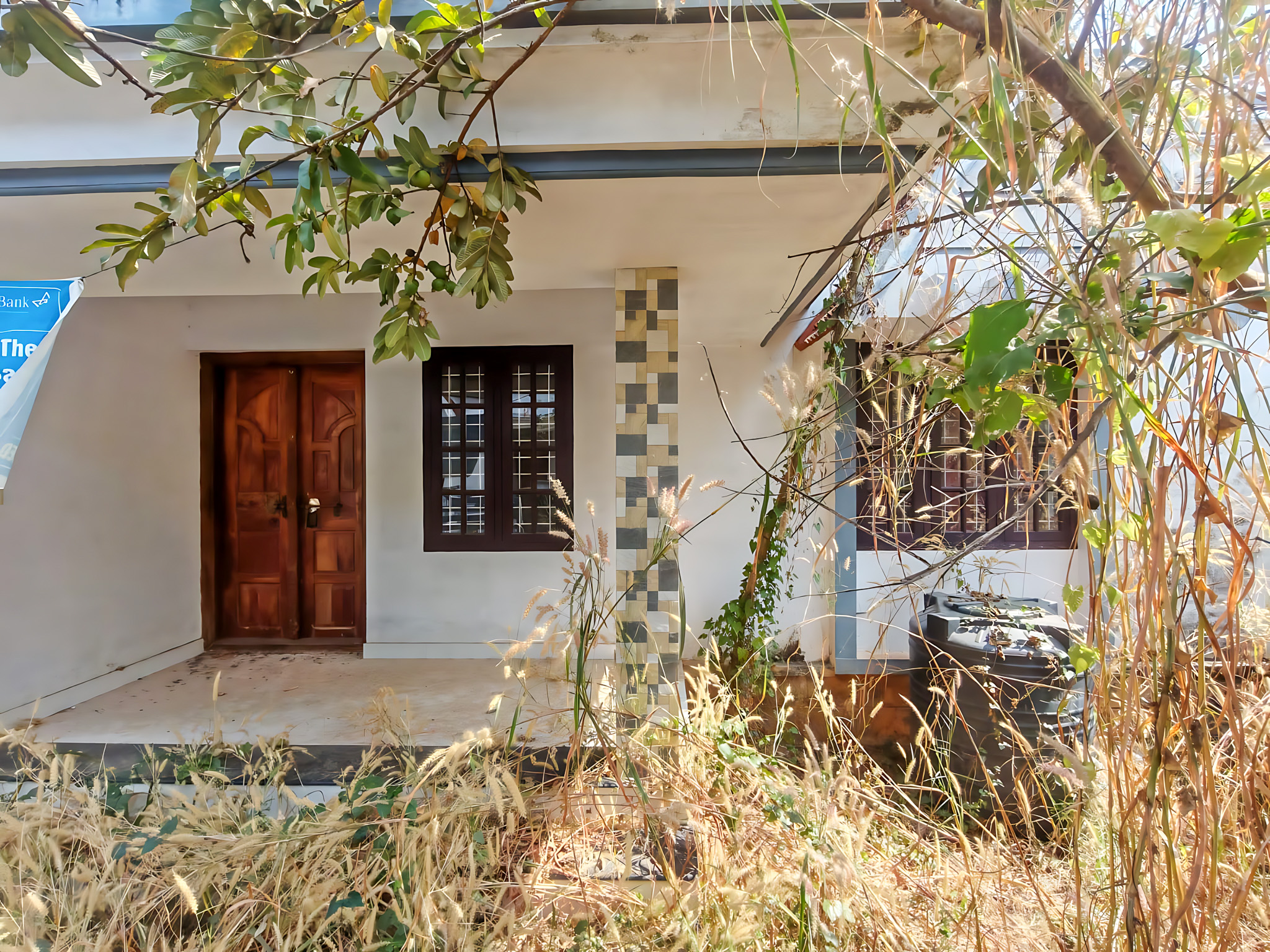Individual House for sale in Killannur — photo 9