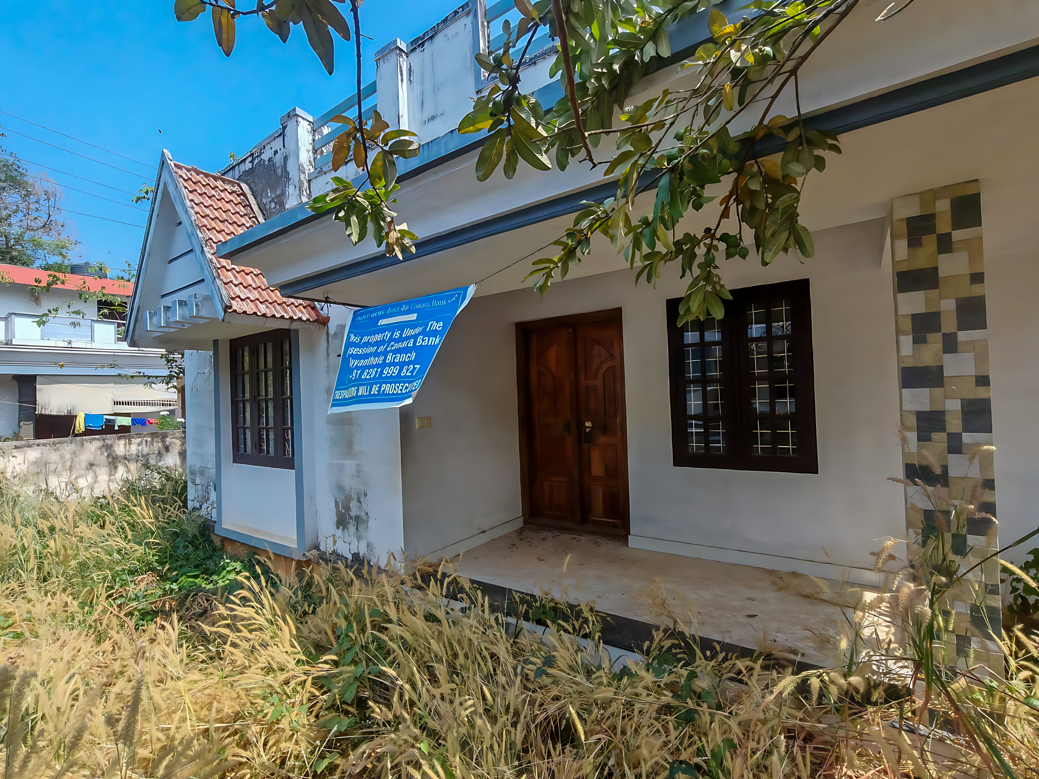 Individual House for sale in Killannur — photo 13