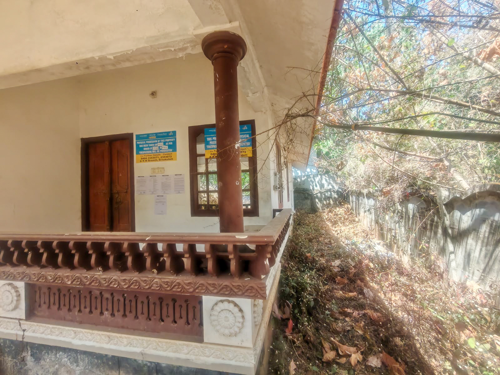 Individual House for sale in Anjur — photo 1