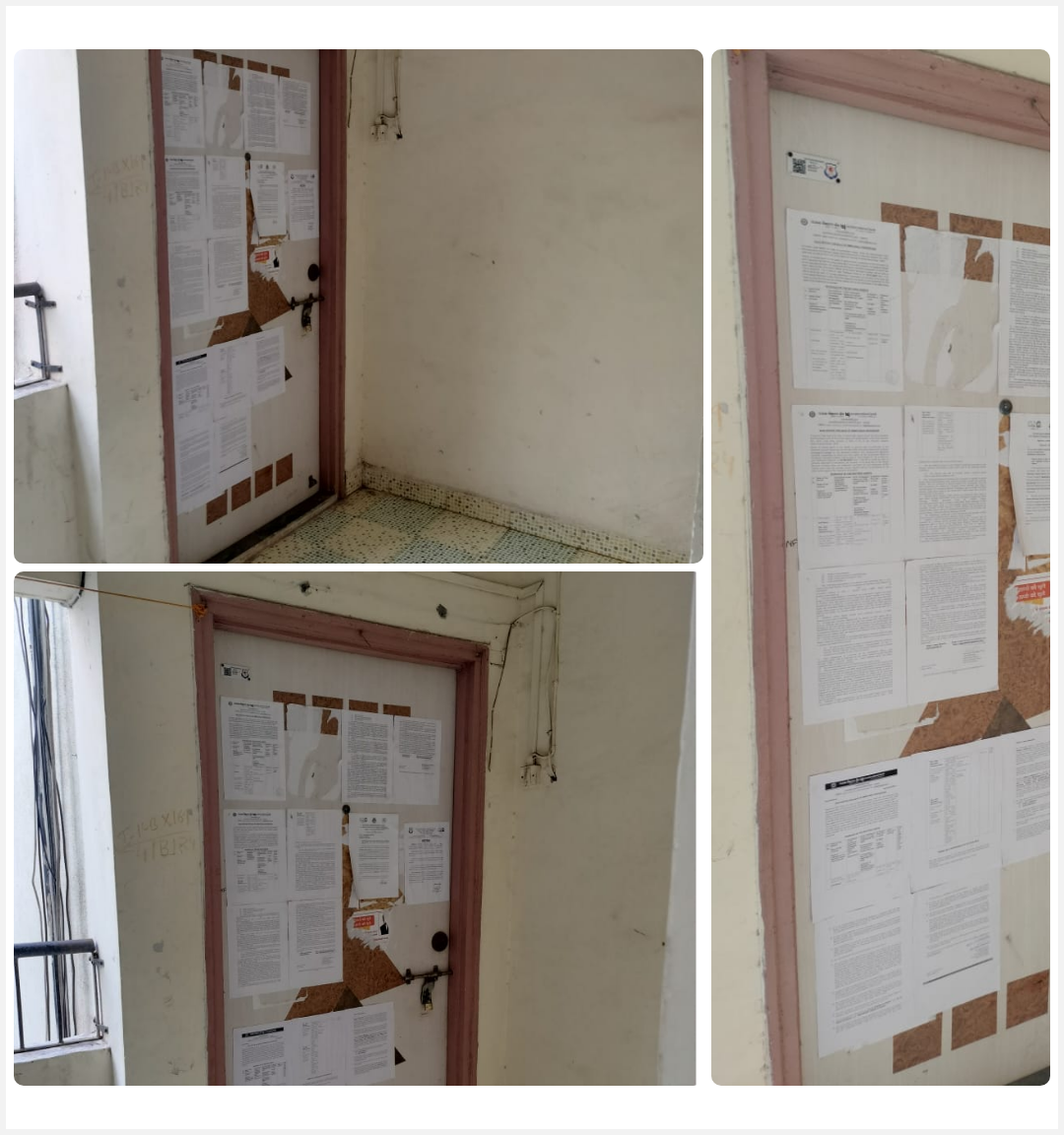 Flat for sale in Daman